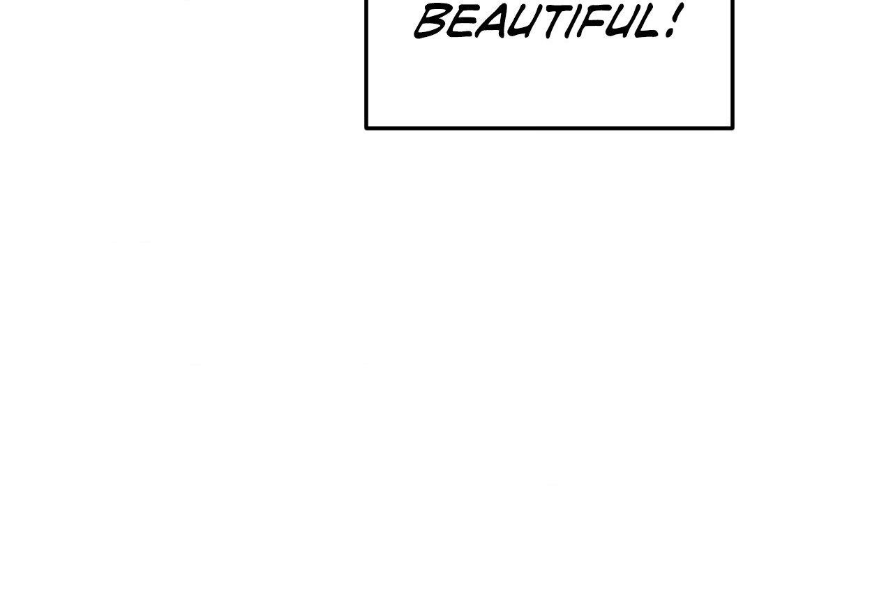 The Boundary of Fragrance Chapter 80.1 page 69 - 