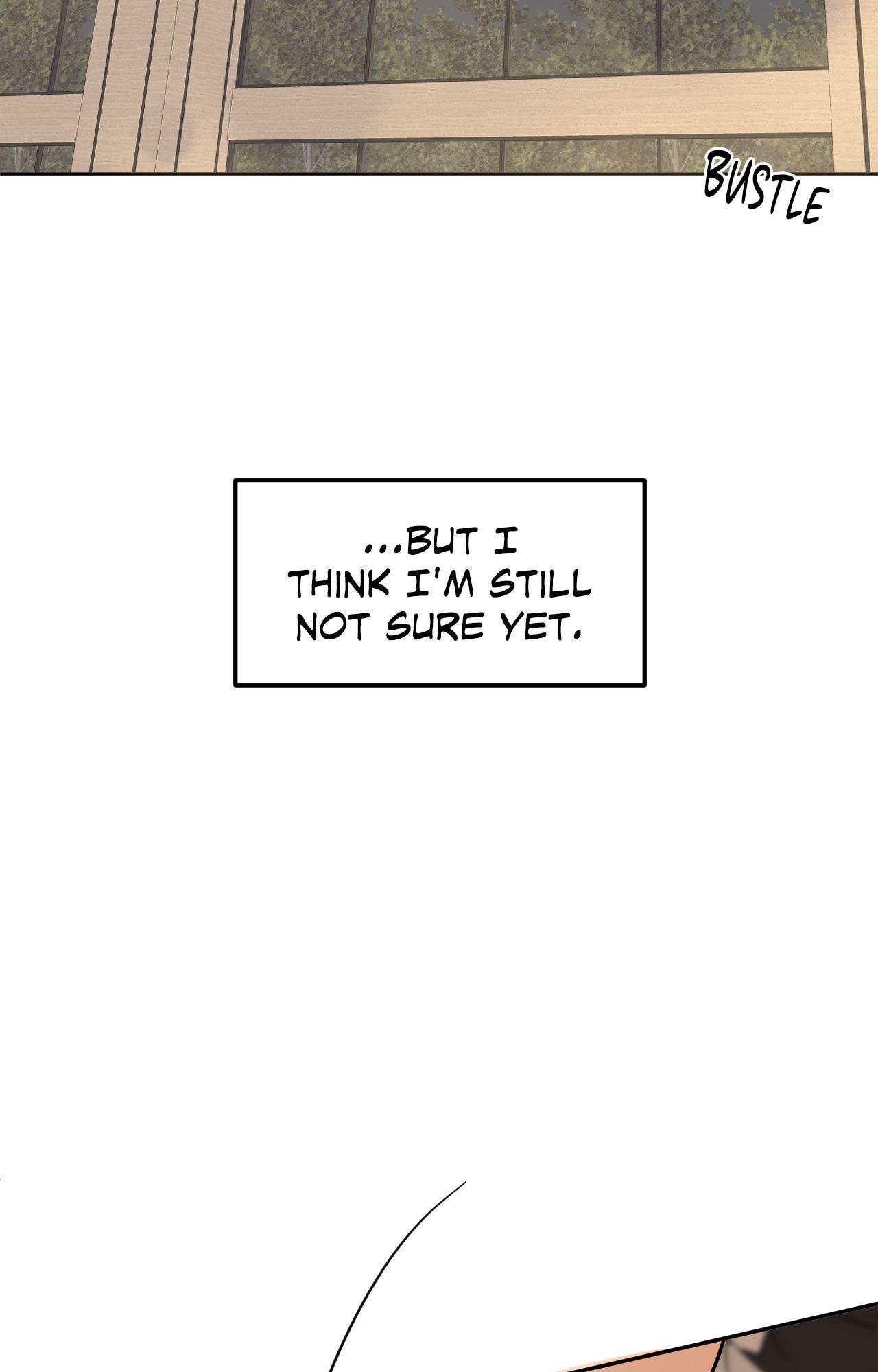 The Boundary of Fragrance Chapter 80.1 page 90 - 