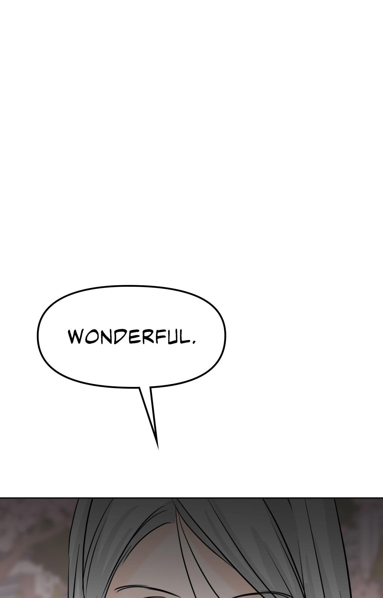 The Boundary of Fragrance Chapter 80 page 37 - 