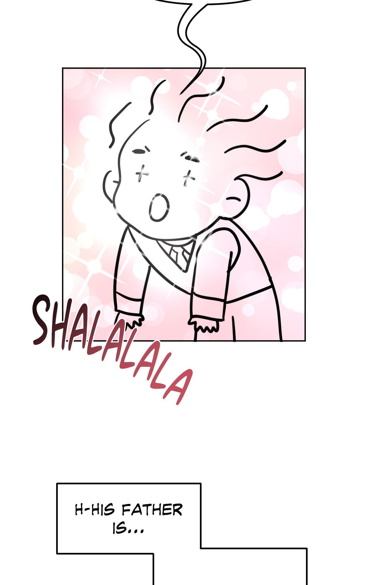 The Boundary of Fragrance Chapter 80 page 67 - 