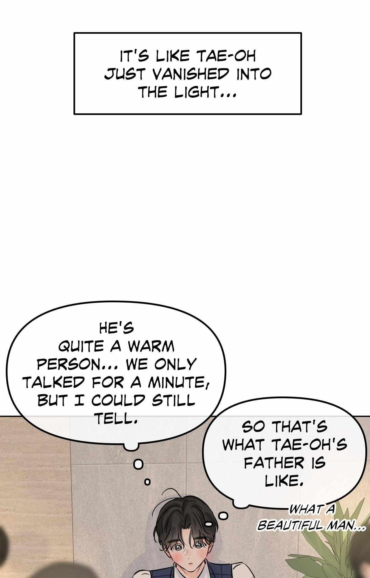 The Boundary of Fragrance Chapter 80 page 75 - 