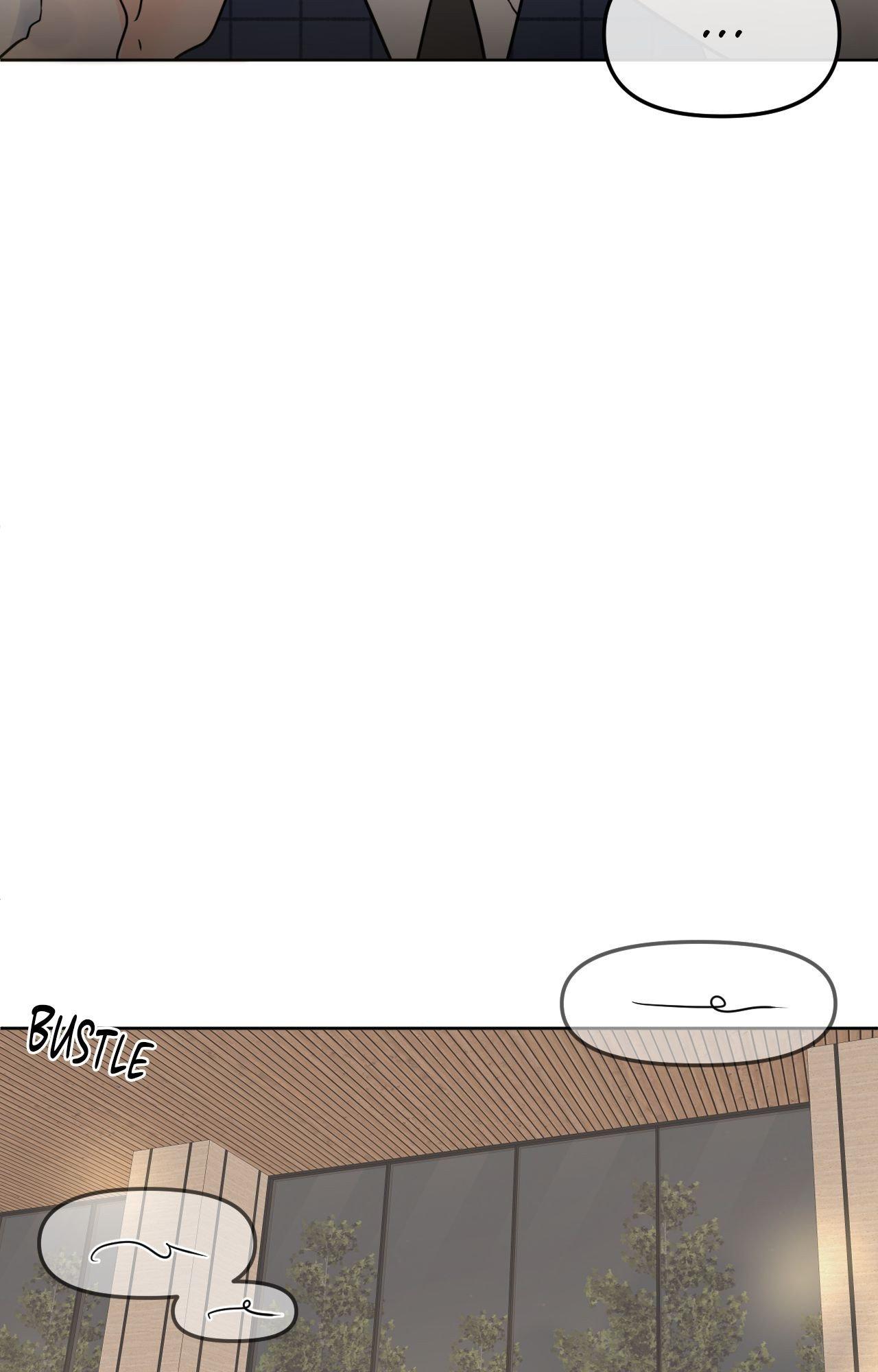The Boundary of Fragrance Chapter 80 page 88 - 
