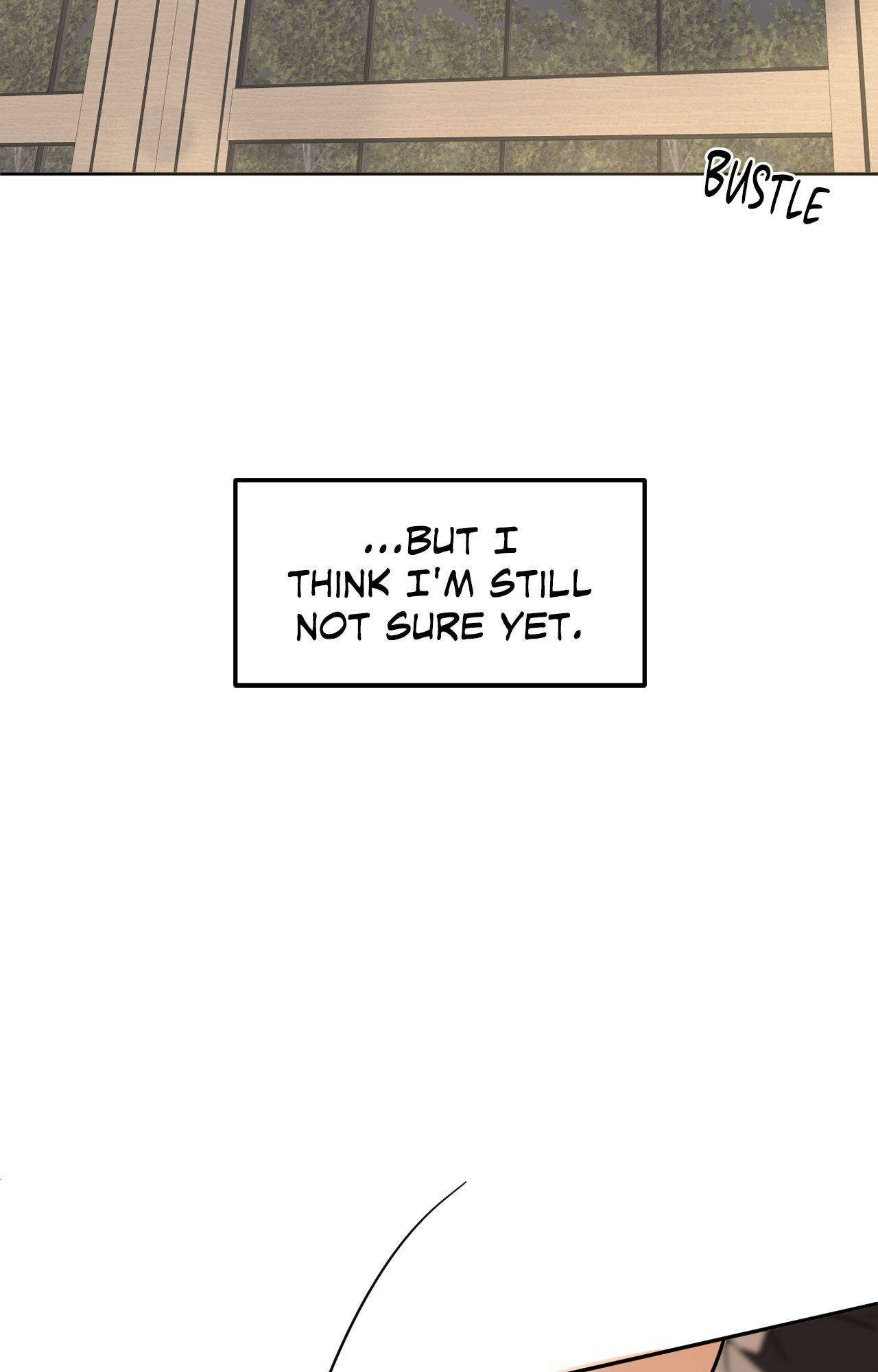 The Boundary of Fragrance Chapter 80 page 89 - 