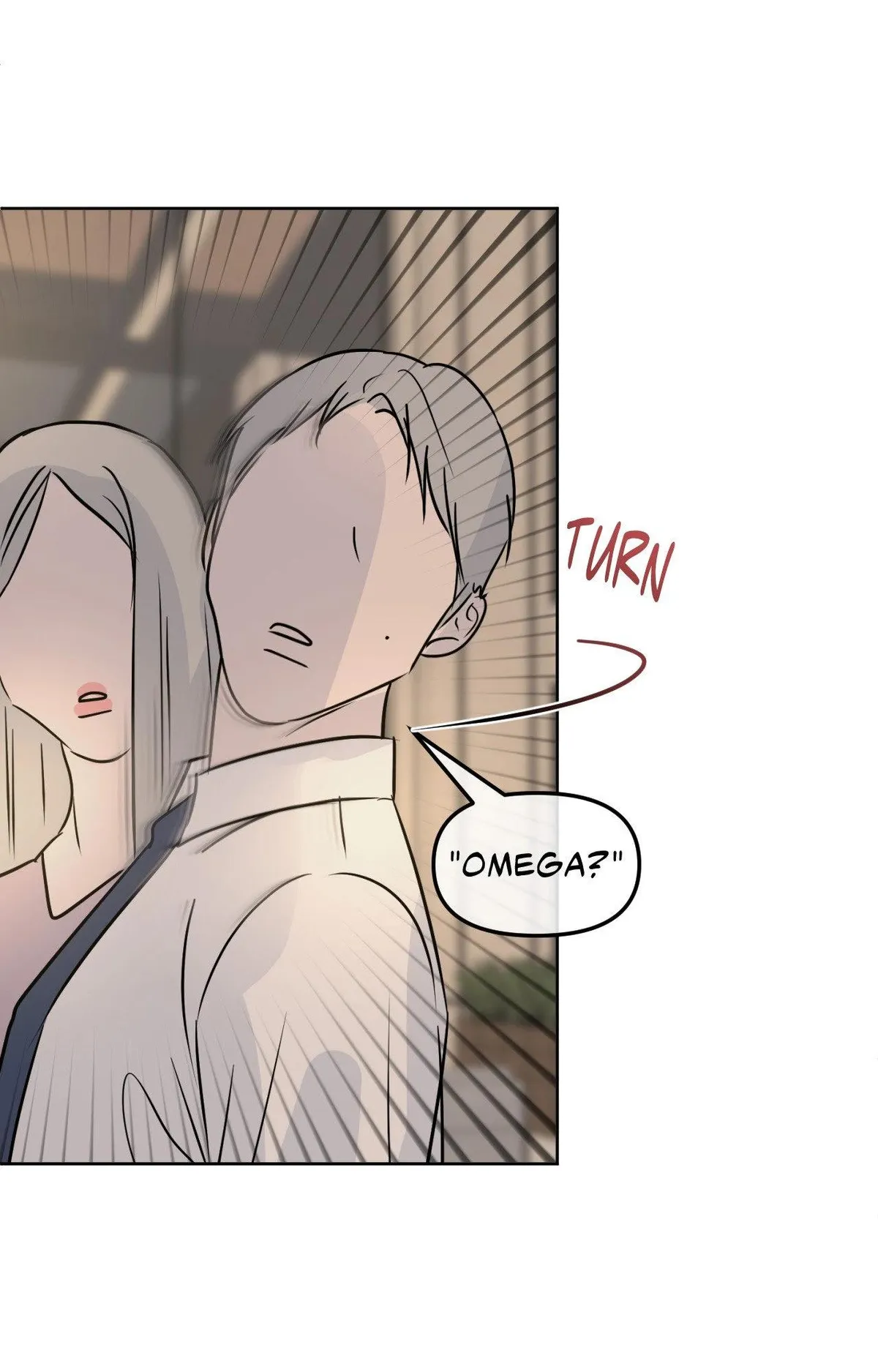 The Boundary of Fragrance Chapter 81 page 25 - 