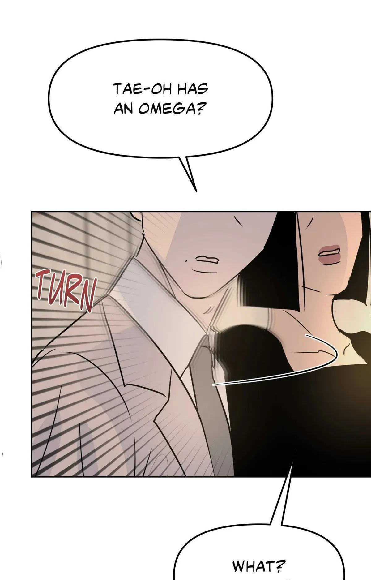 The Boundary of Fragrance Chapter 81 page 26 - 