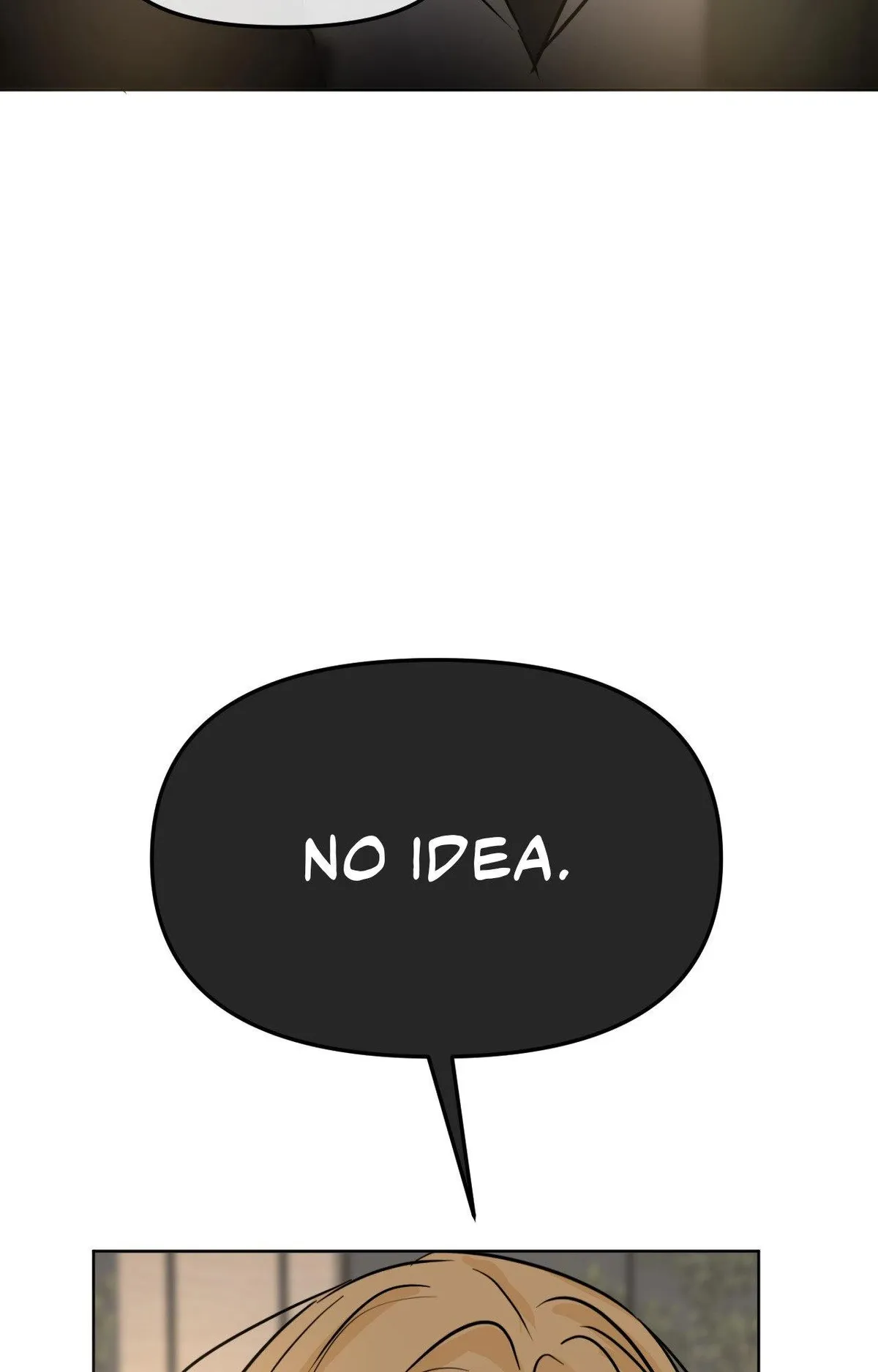 The Boundary of Fragrance Chapter 81 page 5 - 