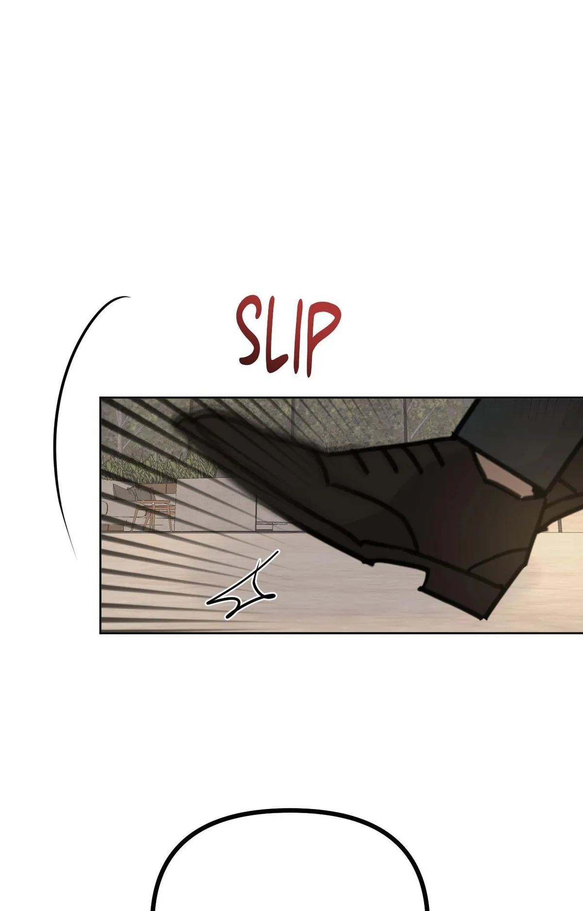 The Boundary of Fragrance Chapter 81 page 43 - 