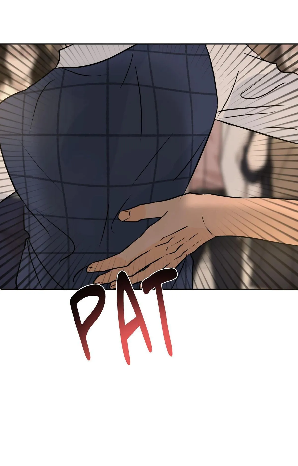 The Boundary of Fragrance Chapter 81 page 47 - 
