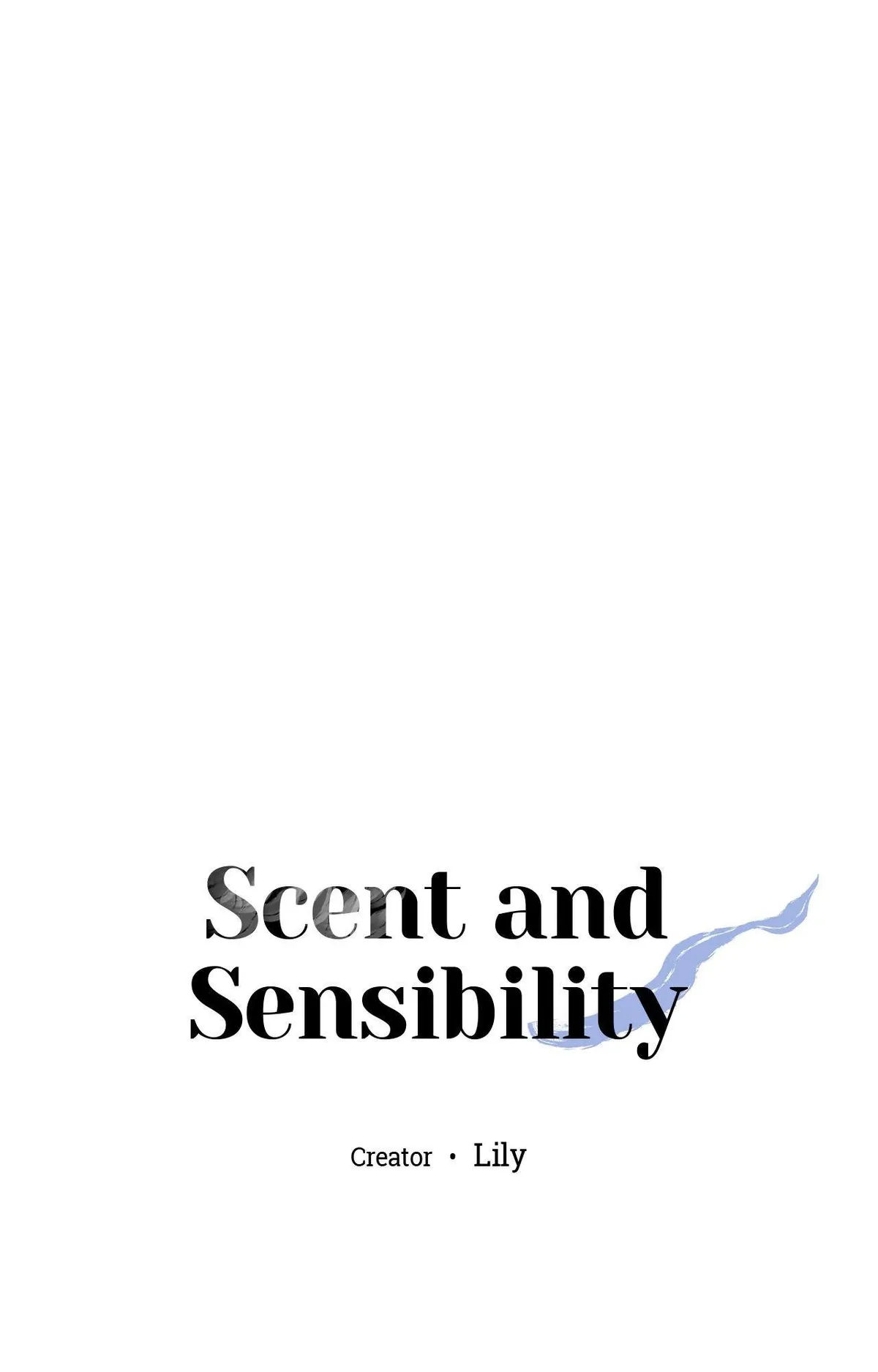 The Boundary of Fragrance Chapter 81 page 51 - 