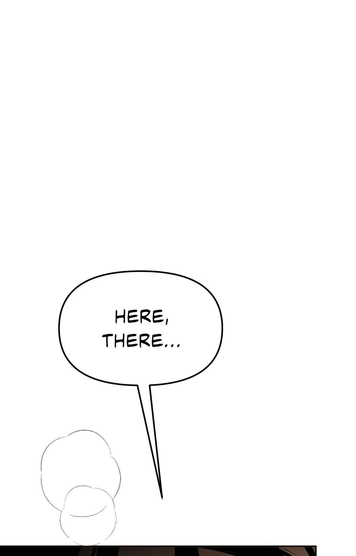 The Boundary of Fragrance Chapter 81 page 52 - 