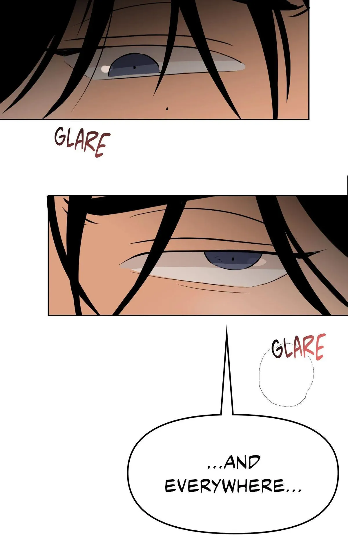 The Boundary of Fragrance Chapter 81 page 53 - 