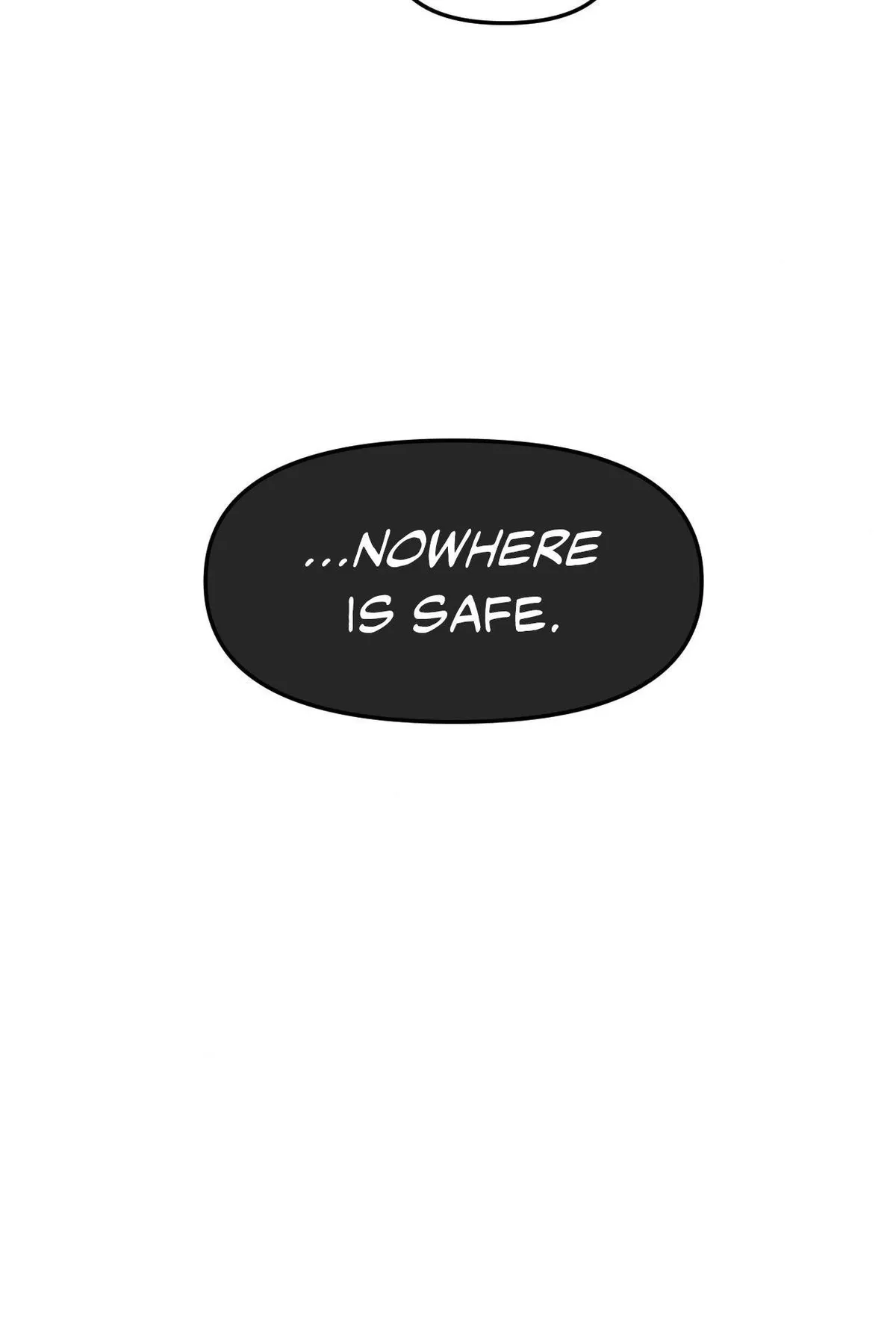 The Boundary of Fragrance Chapter 81 page 55 - 