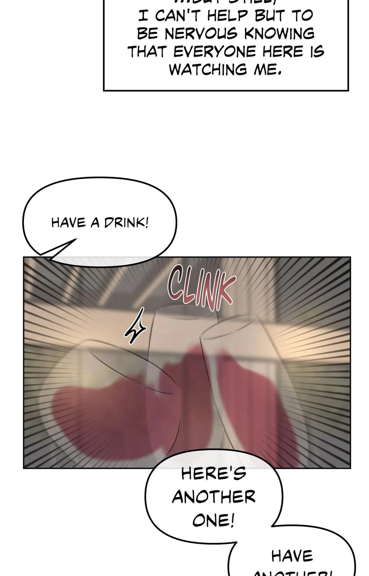 The Boundary of Fragrance Chapter 81 page 68 - 