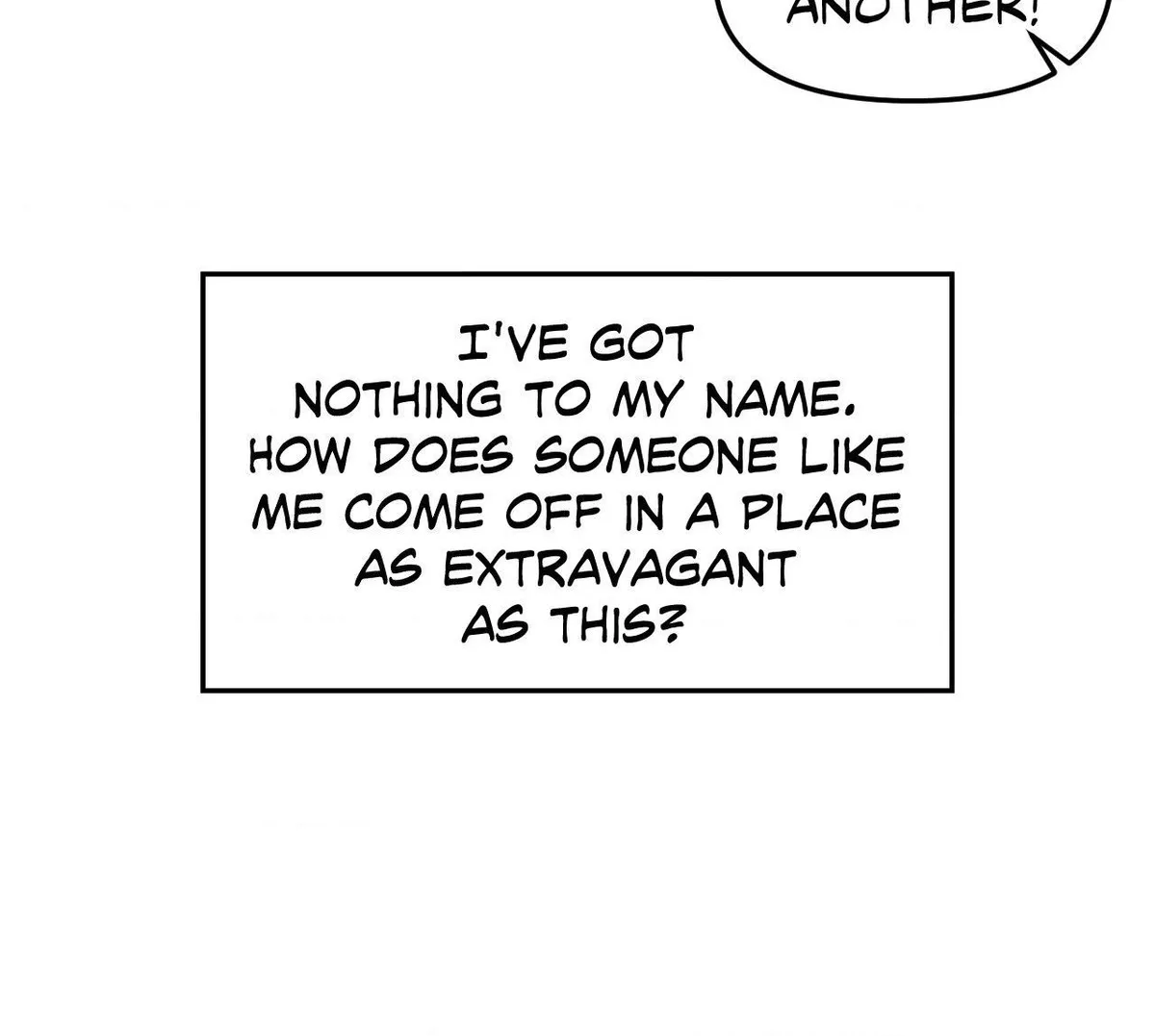 The Boundary of Fragrance Chapter 81 page 69 - 
