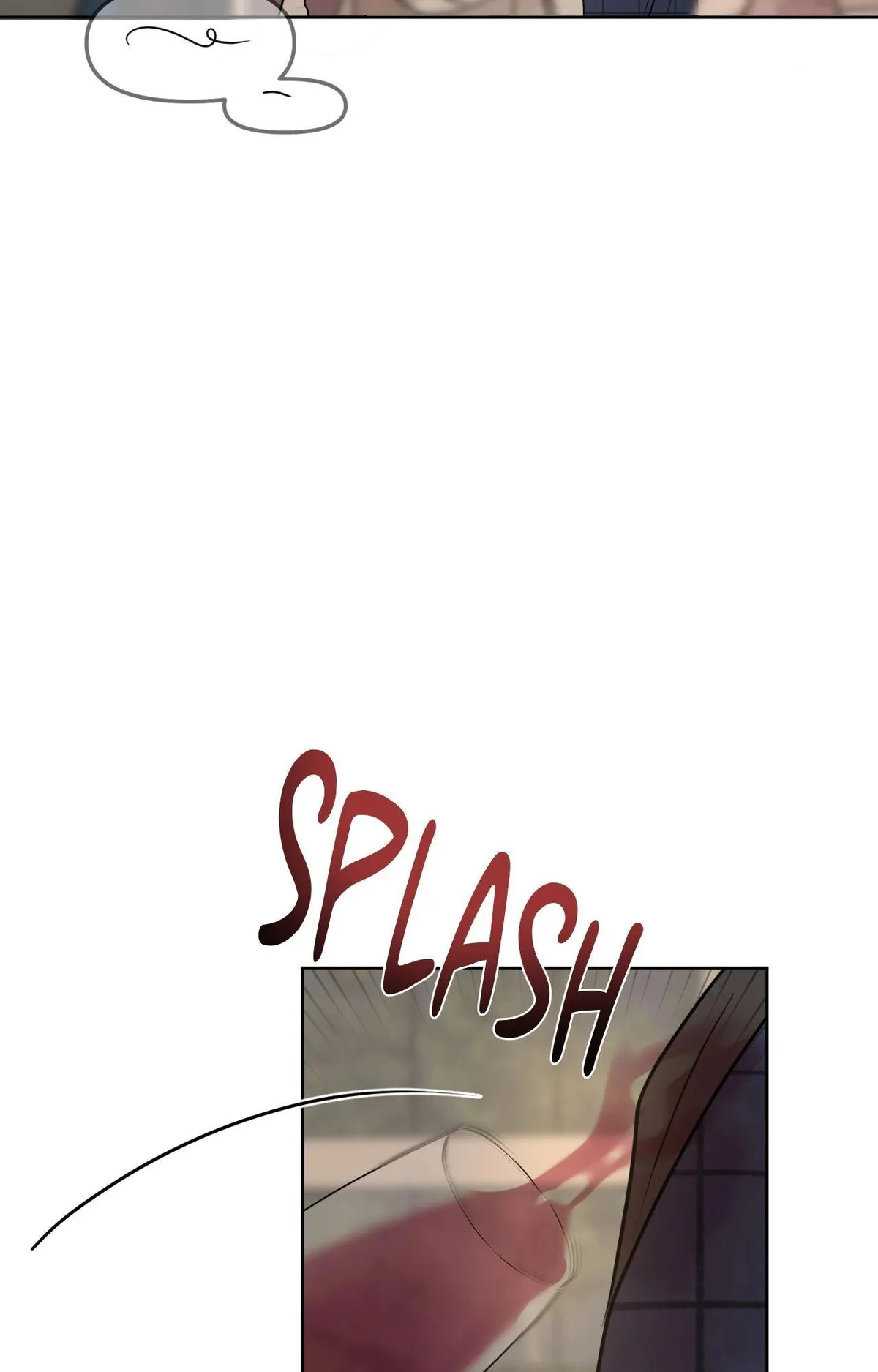 The Boundary of Fragrance Chapter 81 page 71 - 