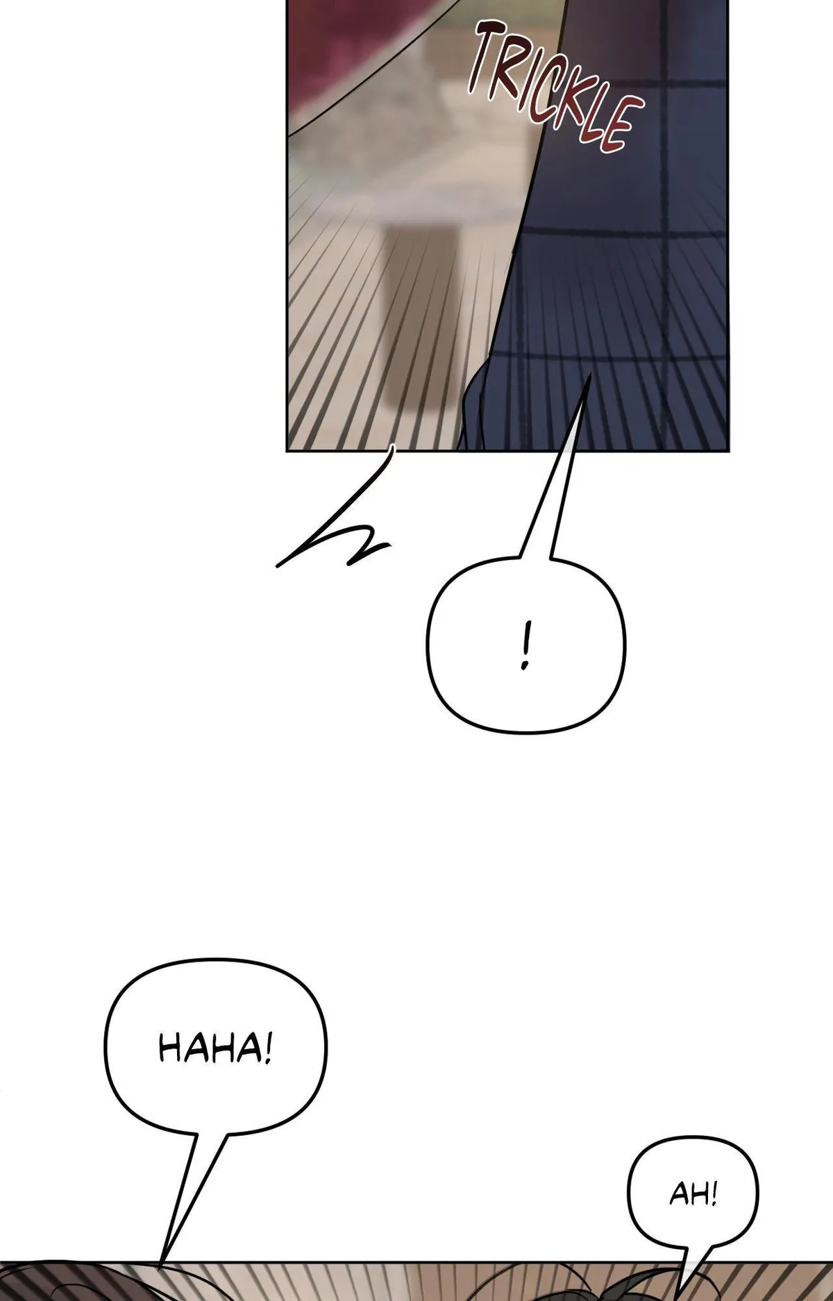The Boundary of Fragrance Chapter 81 page 72 - 