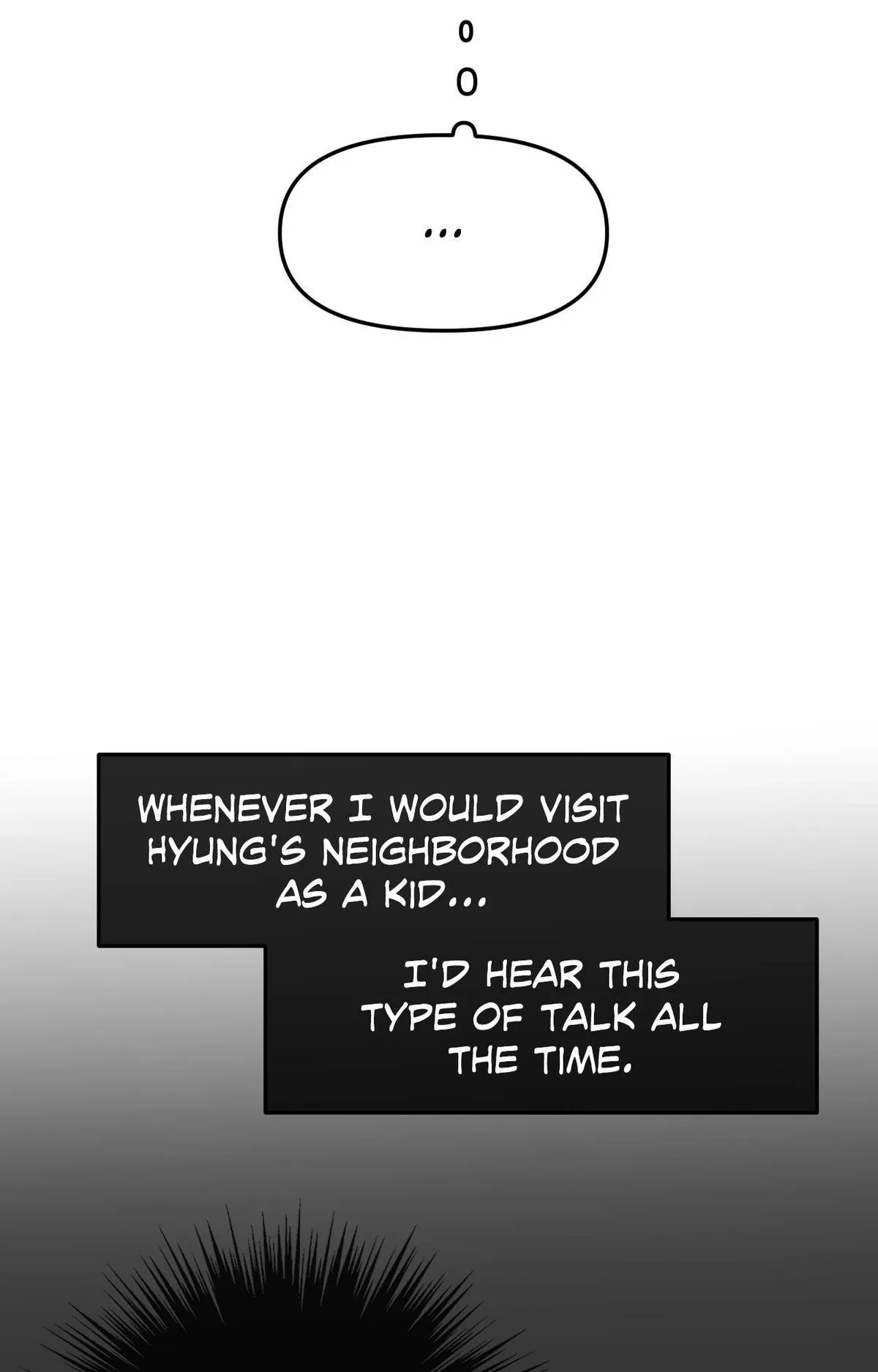 The Boundary of Fragrance Chapter 81 page 75 - 
