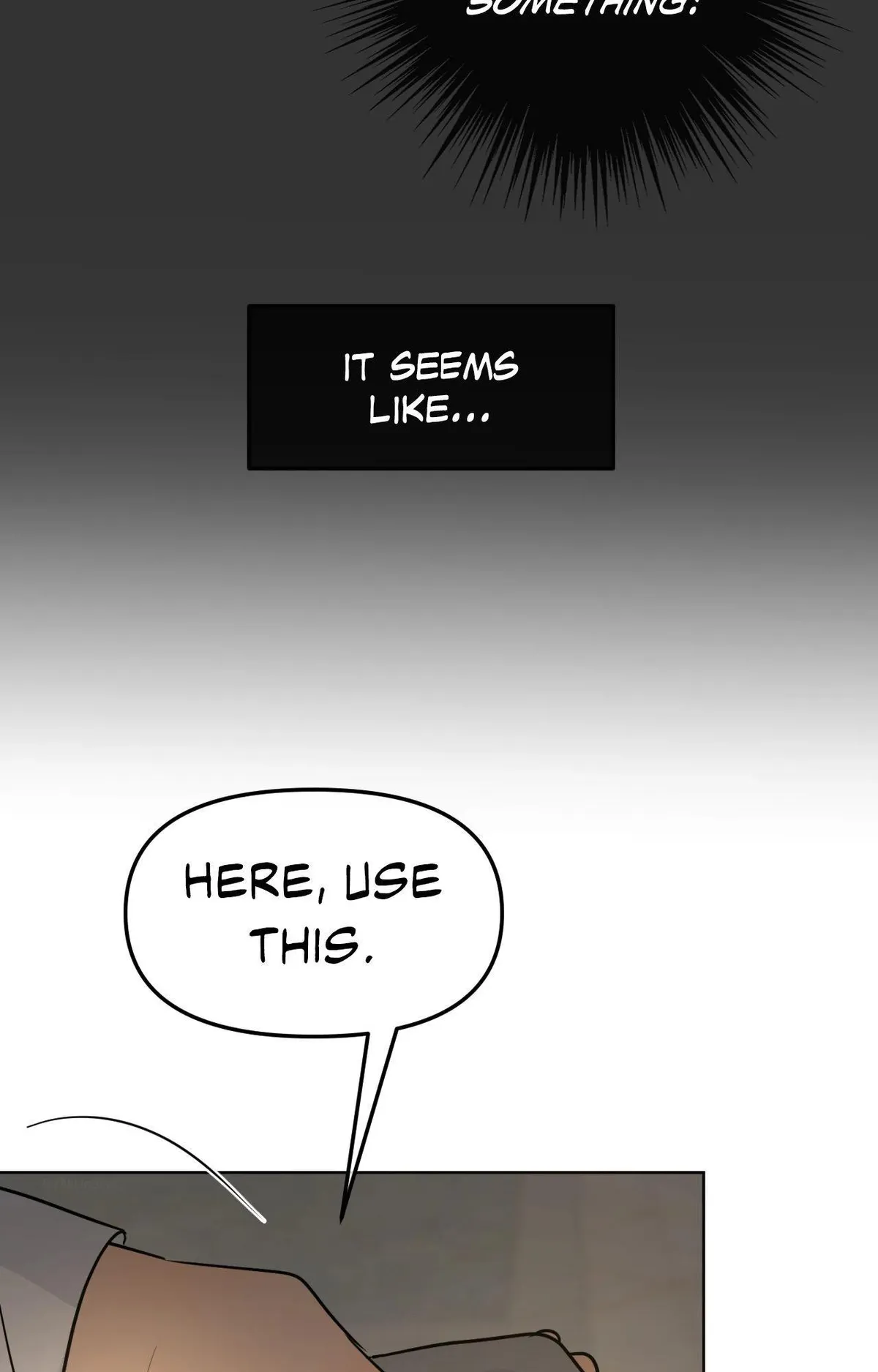 The Boundary of Fragrance Chapter 81 page 78 - 