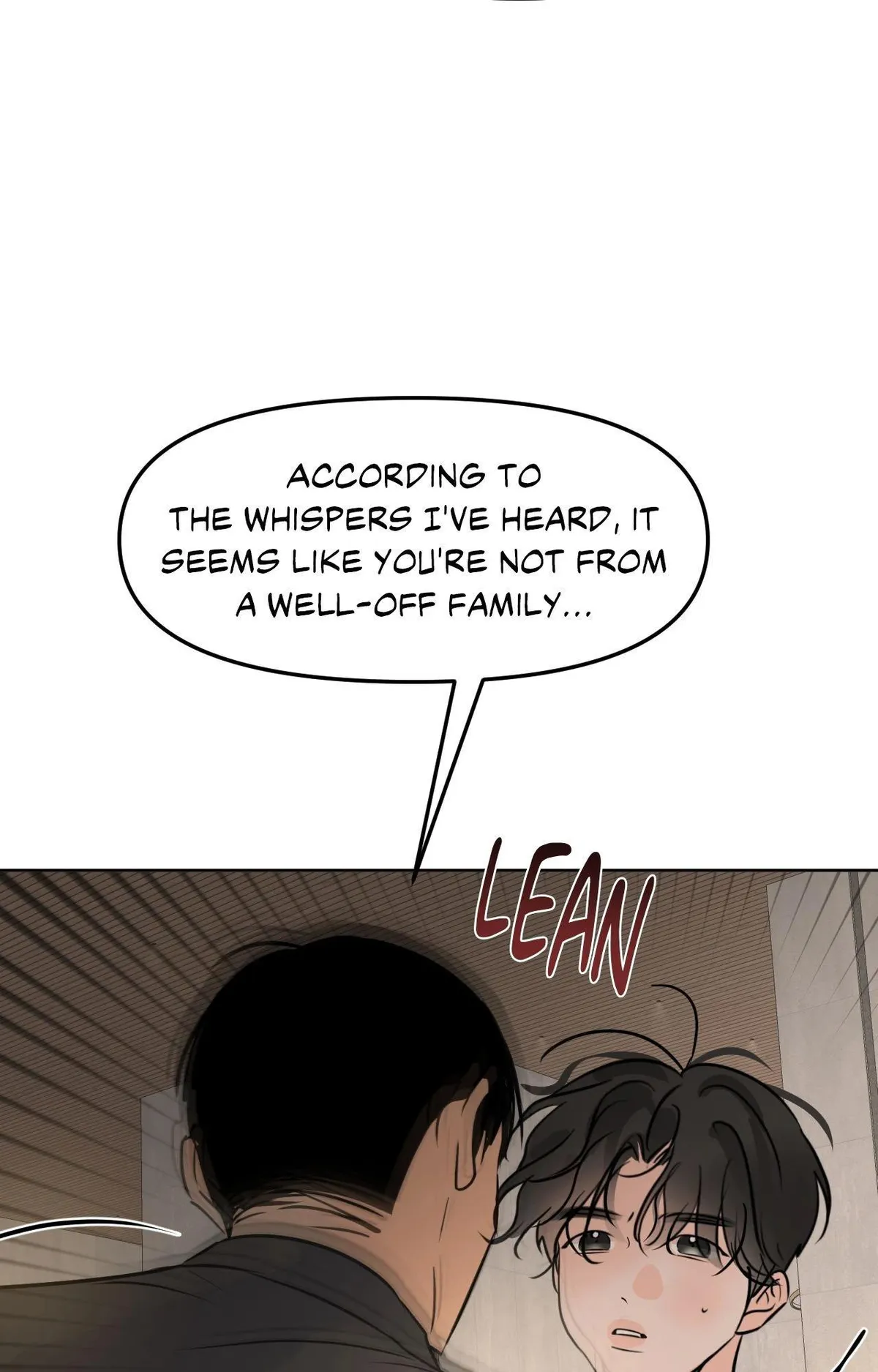 The Boundary of Fragrance Chapter 81 page 80 - 