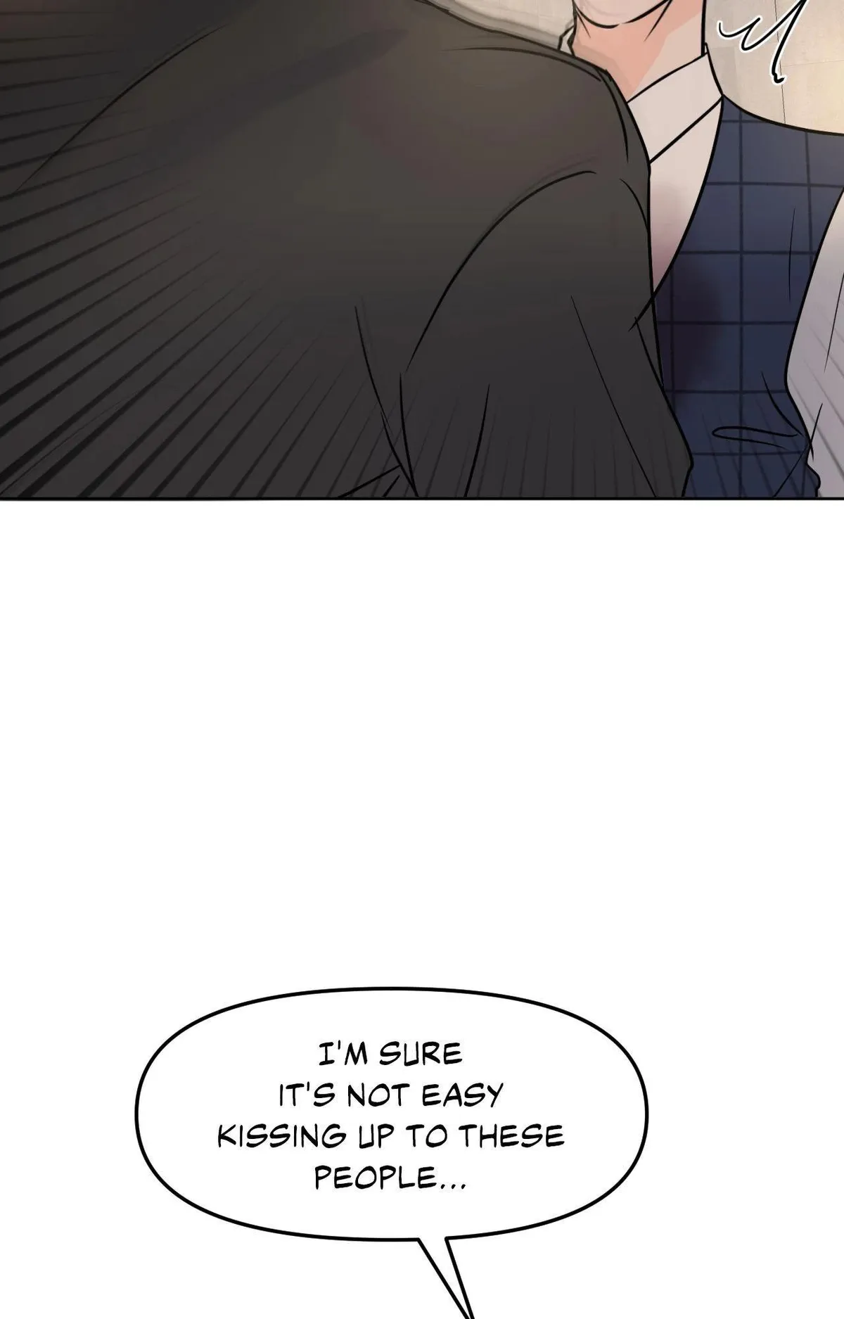 The Boundary of Fragrance Chapter 81 page 81 - 
