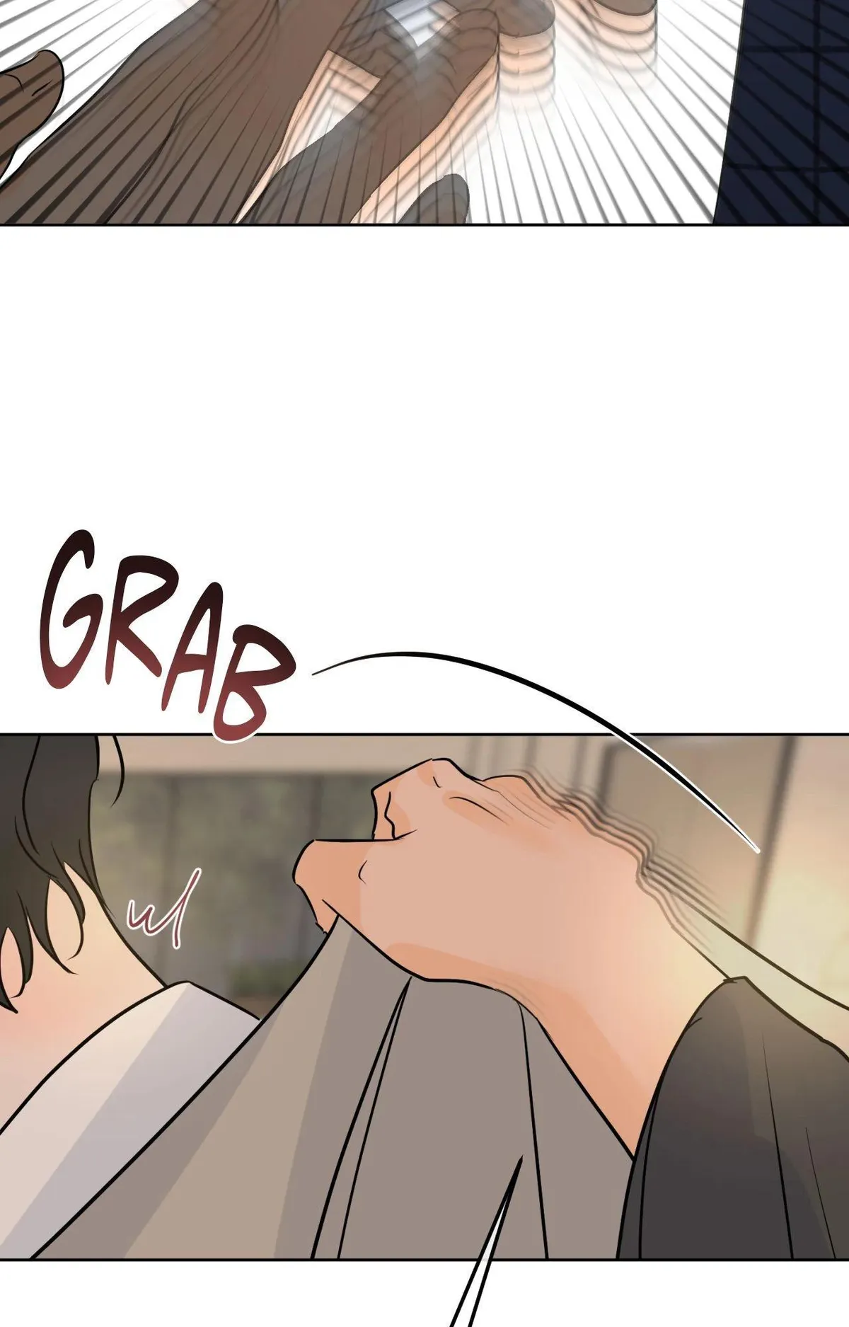 The Boundary of Fragrance Chapter 81 page 87 - 