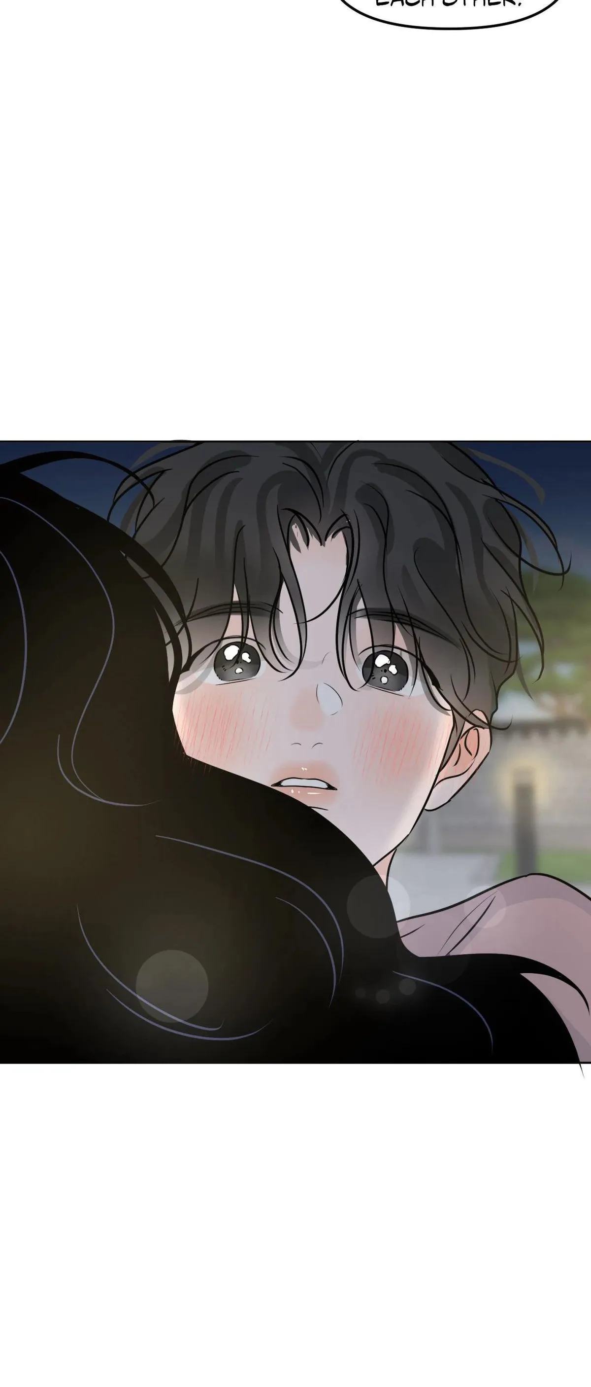 The Boundary of Fragrance Chapter 82 page 51 - 
