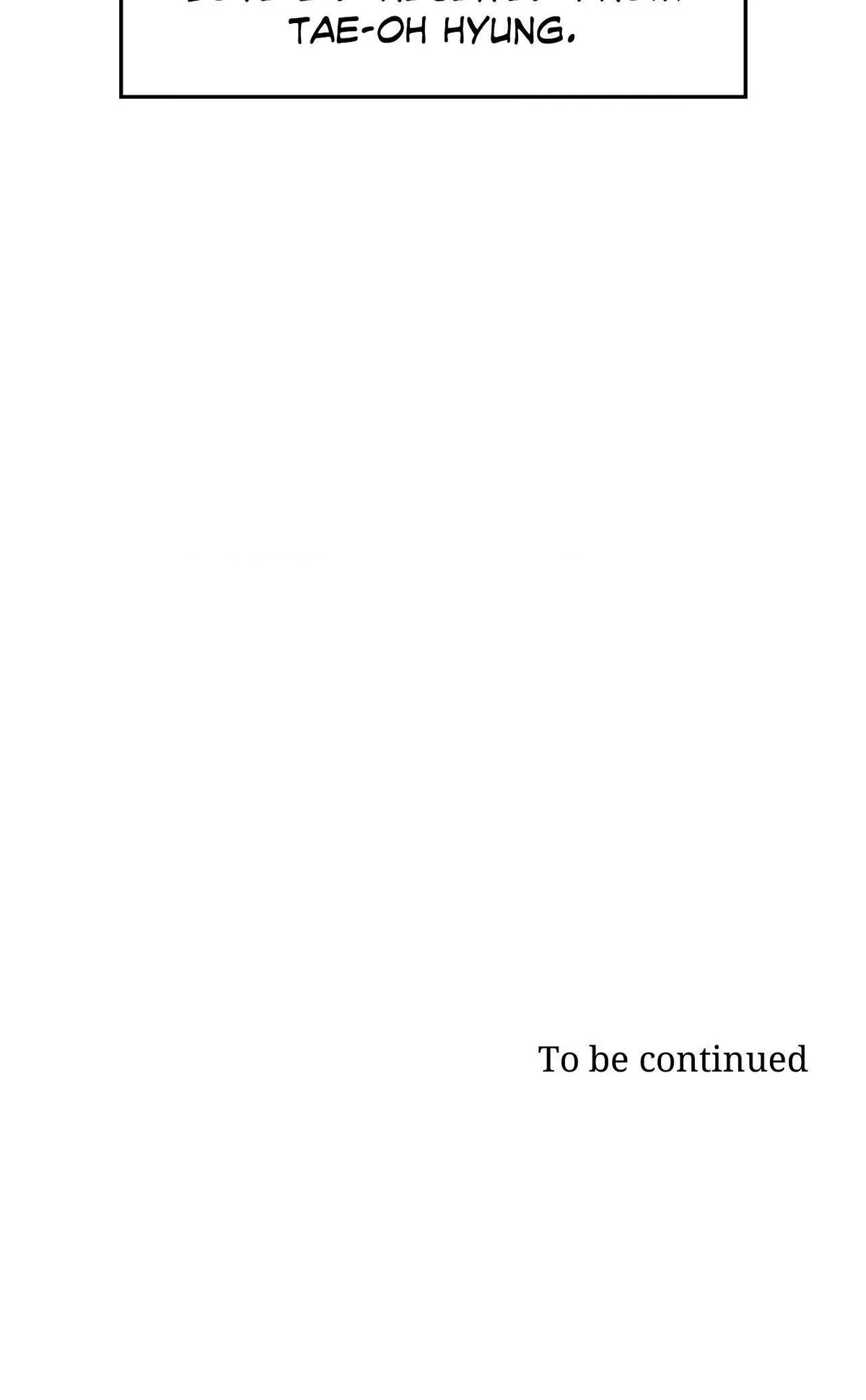 The Boundary of Fragrance Chapter 82 page 54 - 