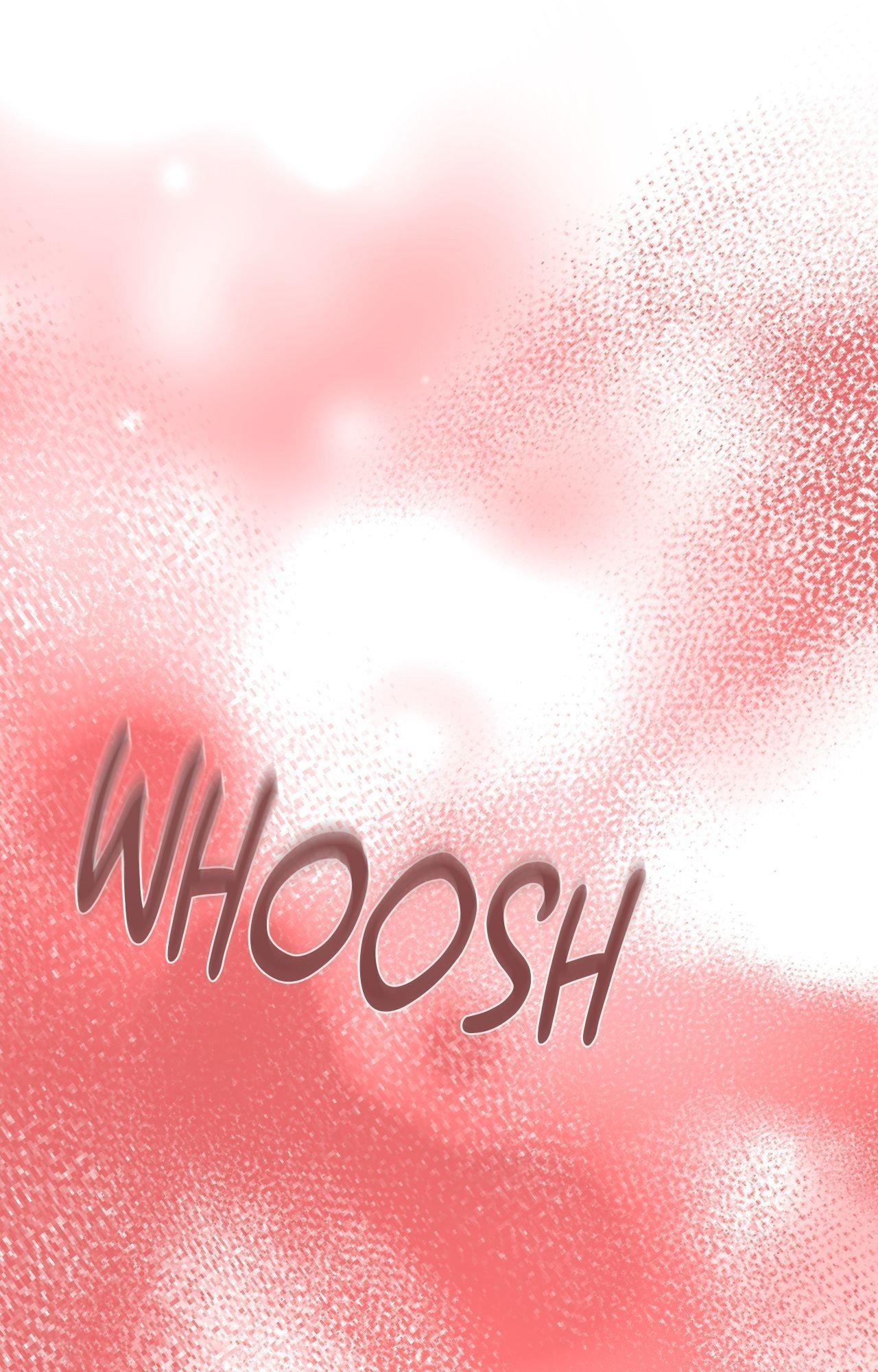 The Boundary of Fragrance Chapter 83.1 page 117 - 