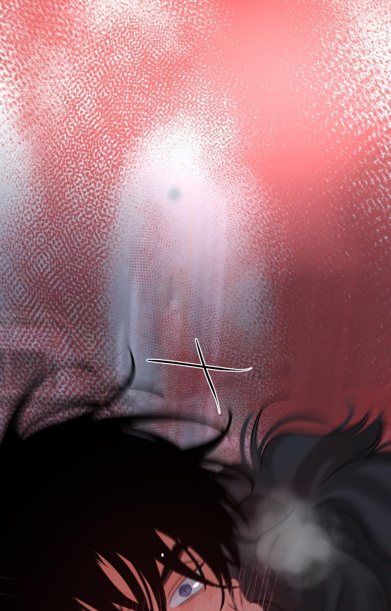 The Boundary of Fragrance Chapter 83.1 page 118 - 