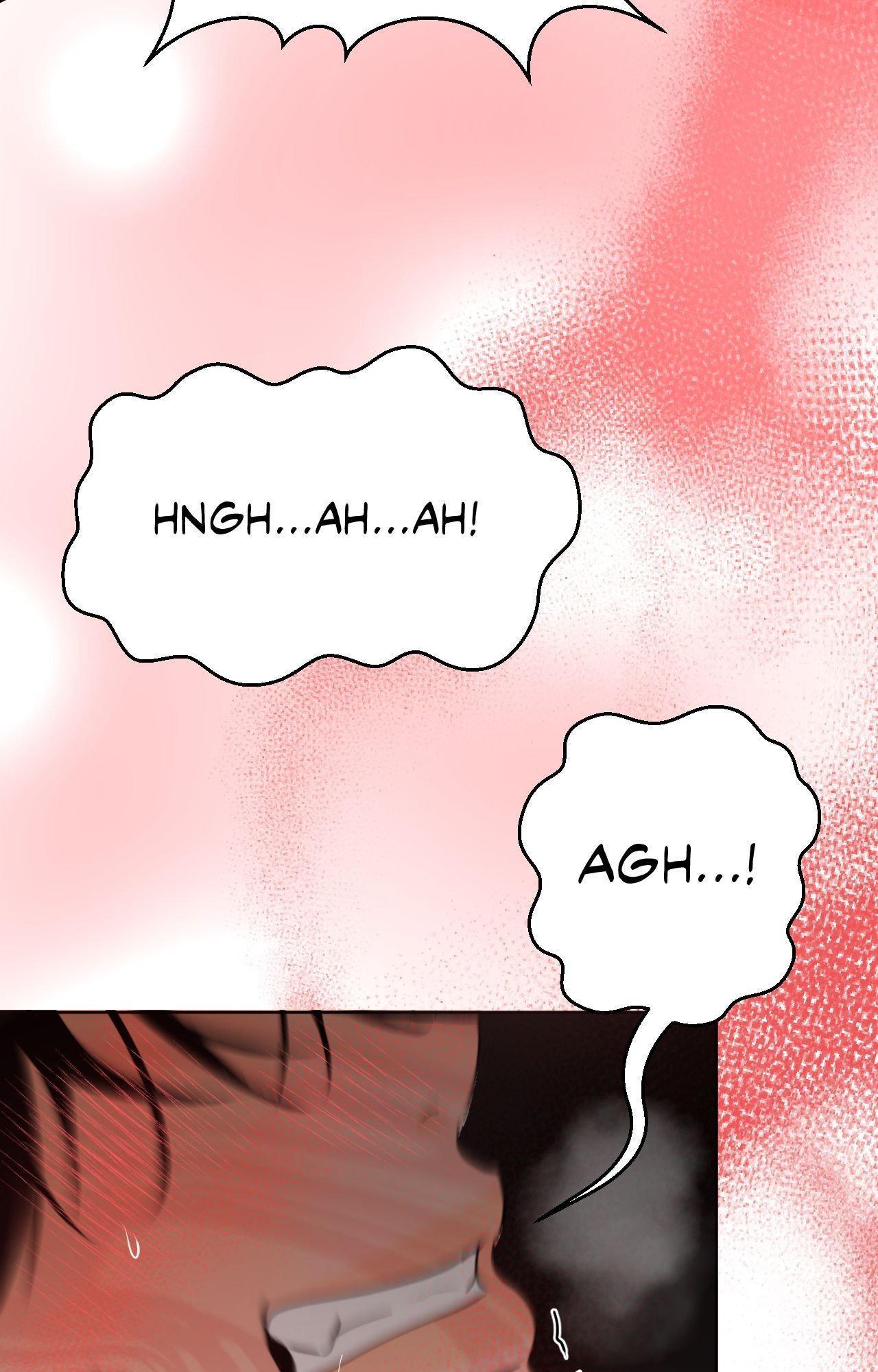 The Boundary of Fragrance Chapter 83.1 page 120 - 
