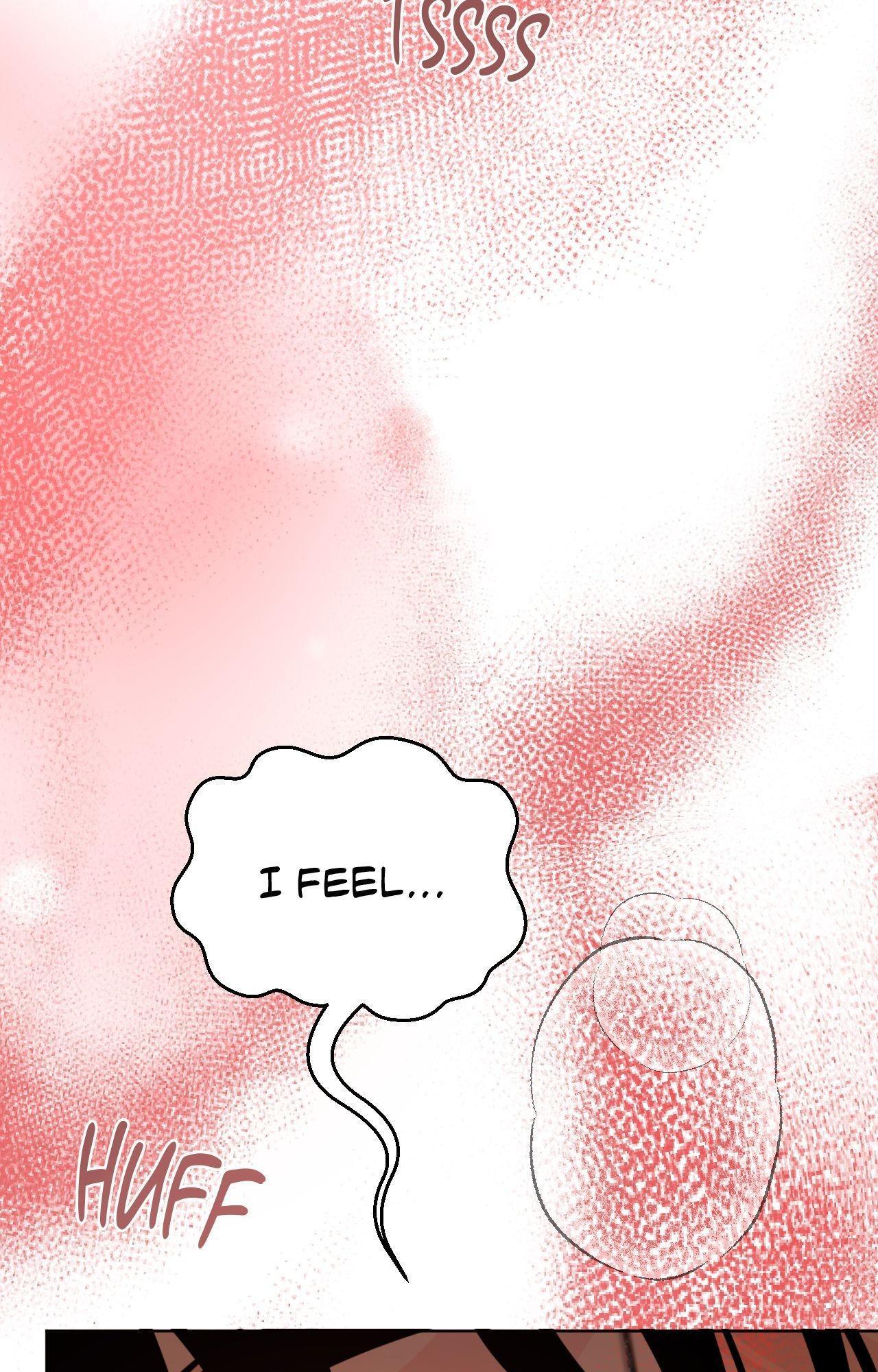 The Boundary of Fragrance Chapter 83.1 page 122 - 