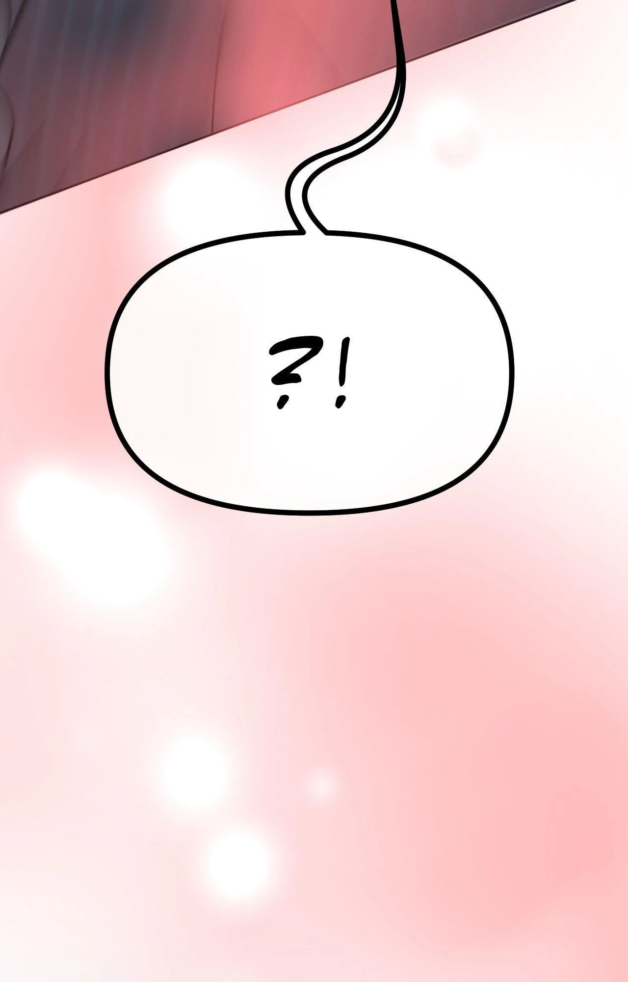 The Boundary of Fragrance Chapter 83.1 page 126 - 