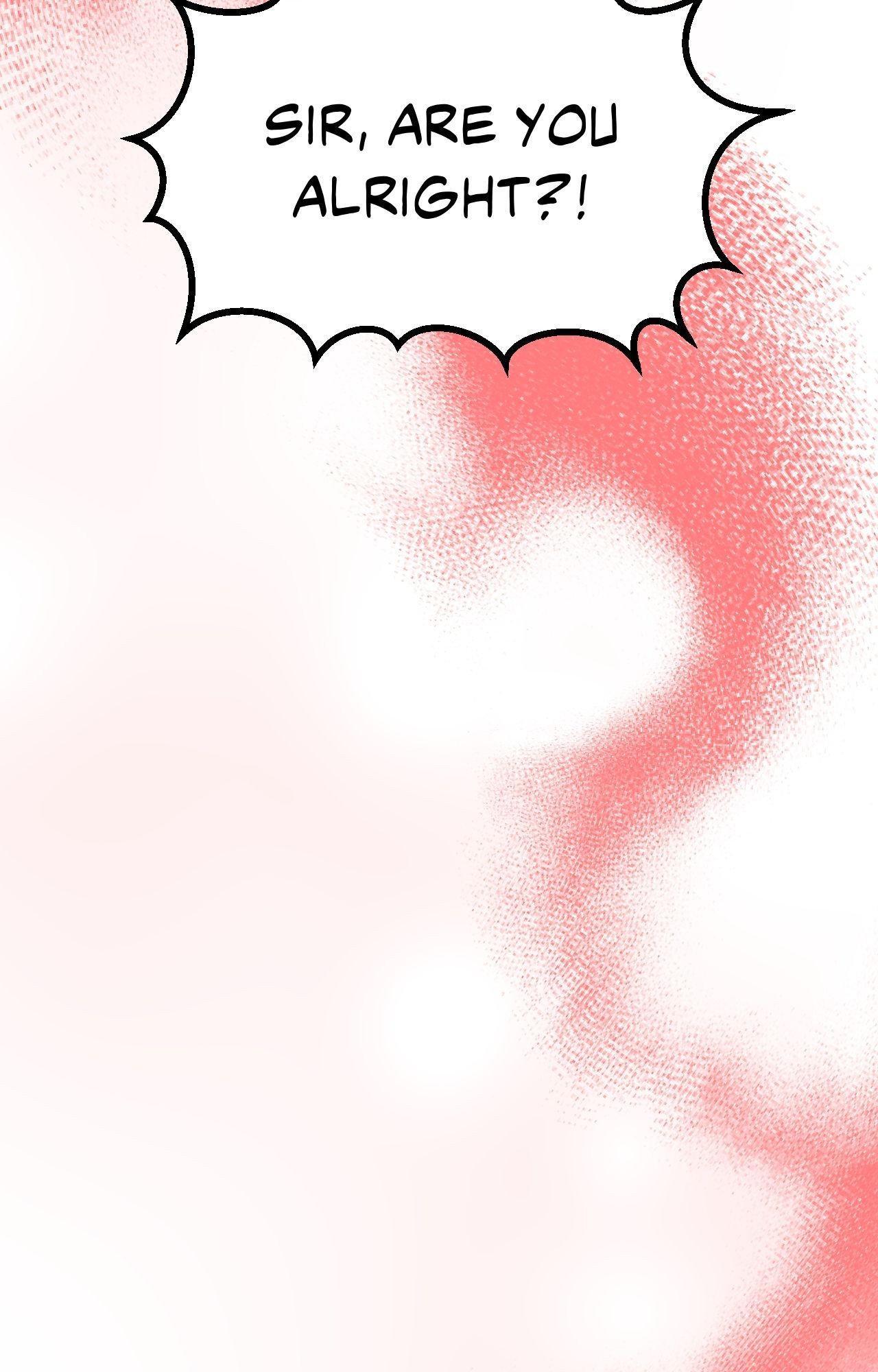 The Boundary of Fragrance Chapter 83.1 page 129 - 