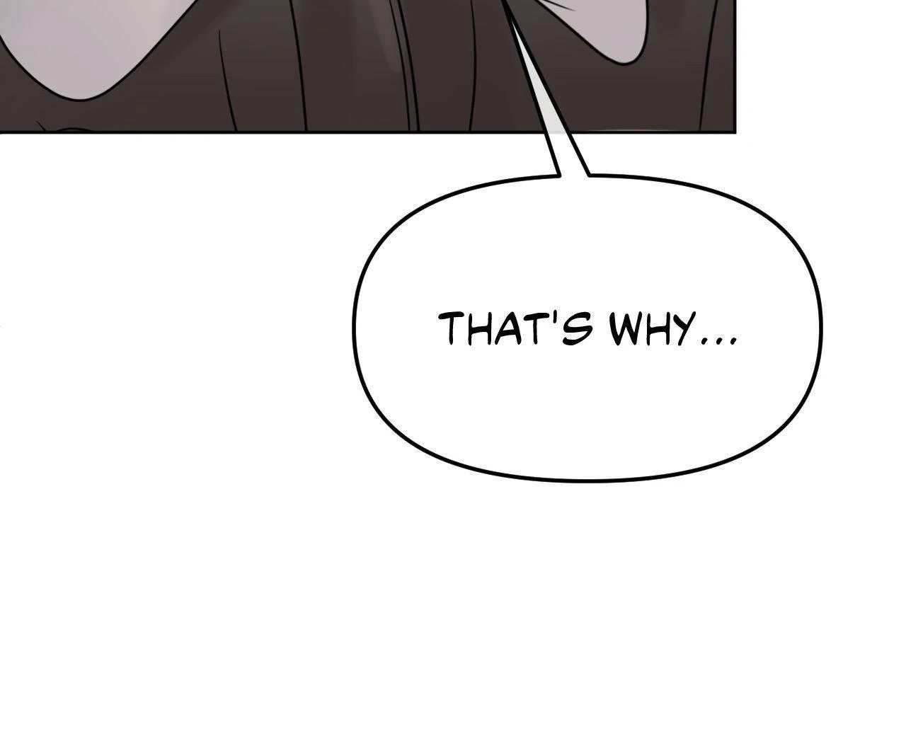 The Boundary of Fragrance Chapter 83.1 page 14 - 
