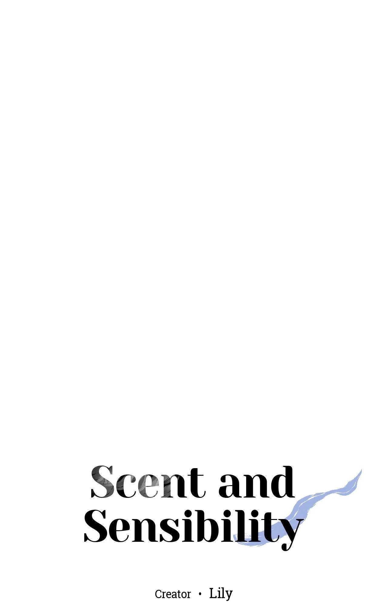 The Boundary of Fragrance Chapter 83.1 page 23 - 
