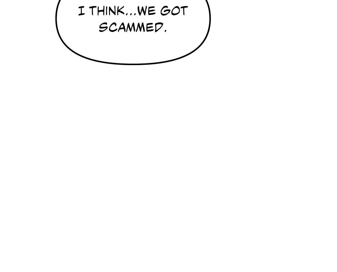 The Boundary of Fragrance Chapter 83.1 page 28 - 