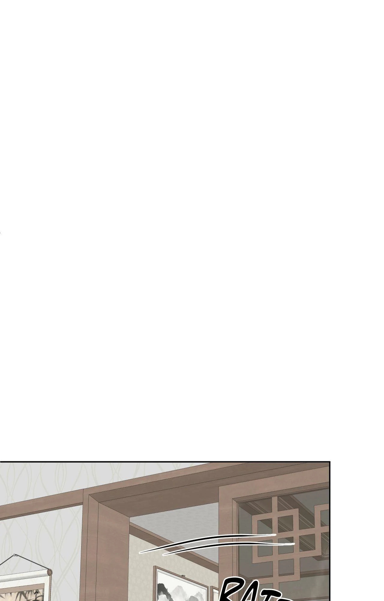 The Boundary of Fragrance Chapter 83.1 page 51 - 