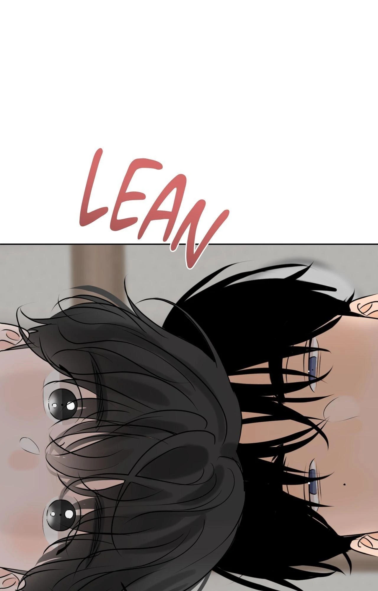 The Boundary of Fragrance Chapter 83.1 page 58 - 