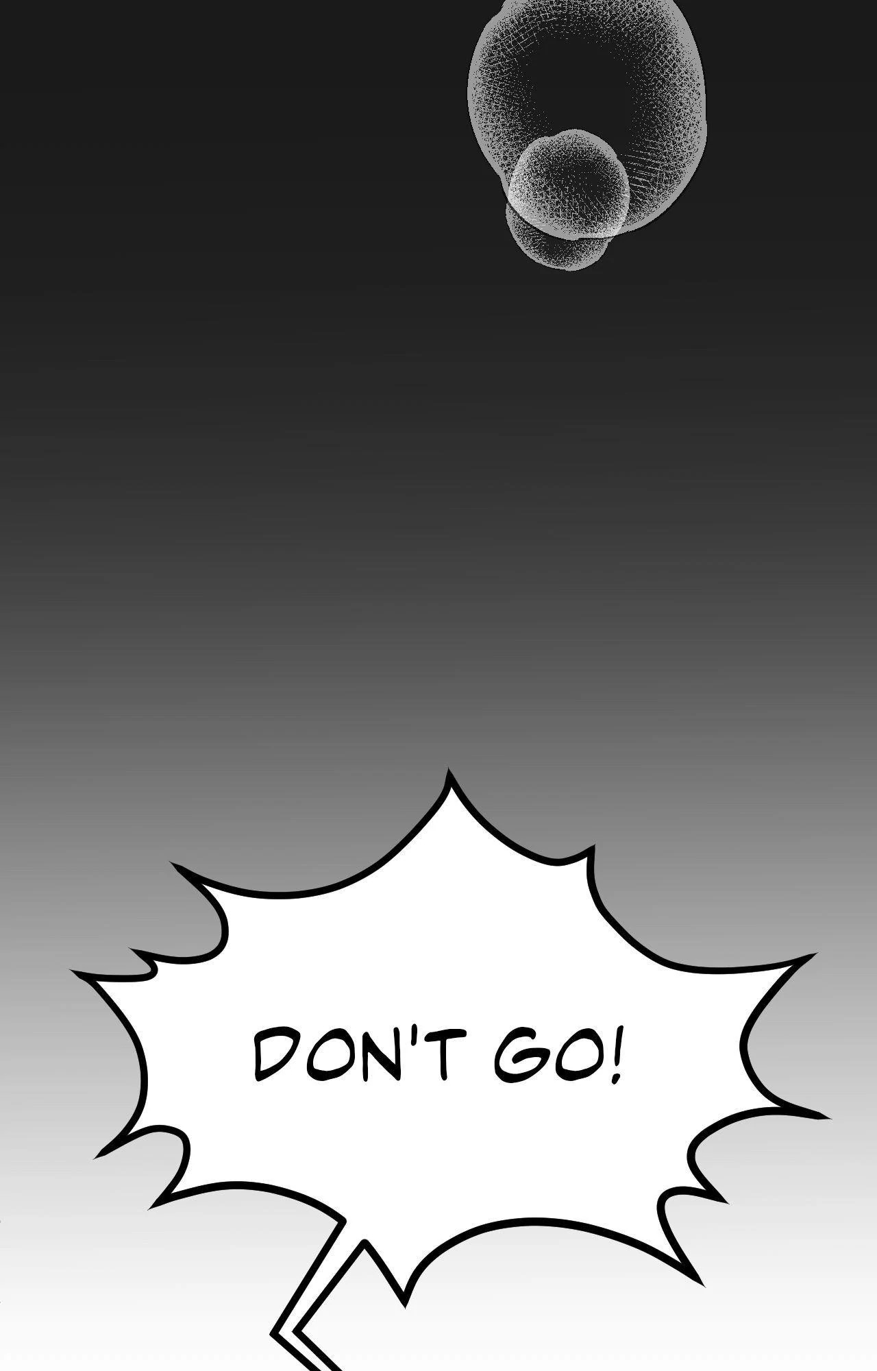 The Boundary of Fragrance Chapter 83.1 page 91 - 