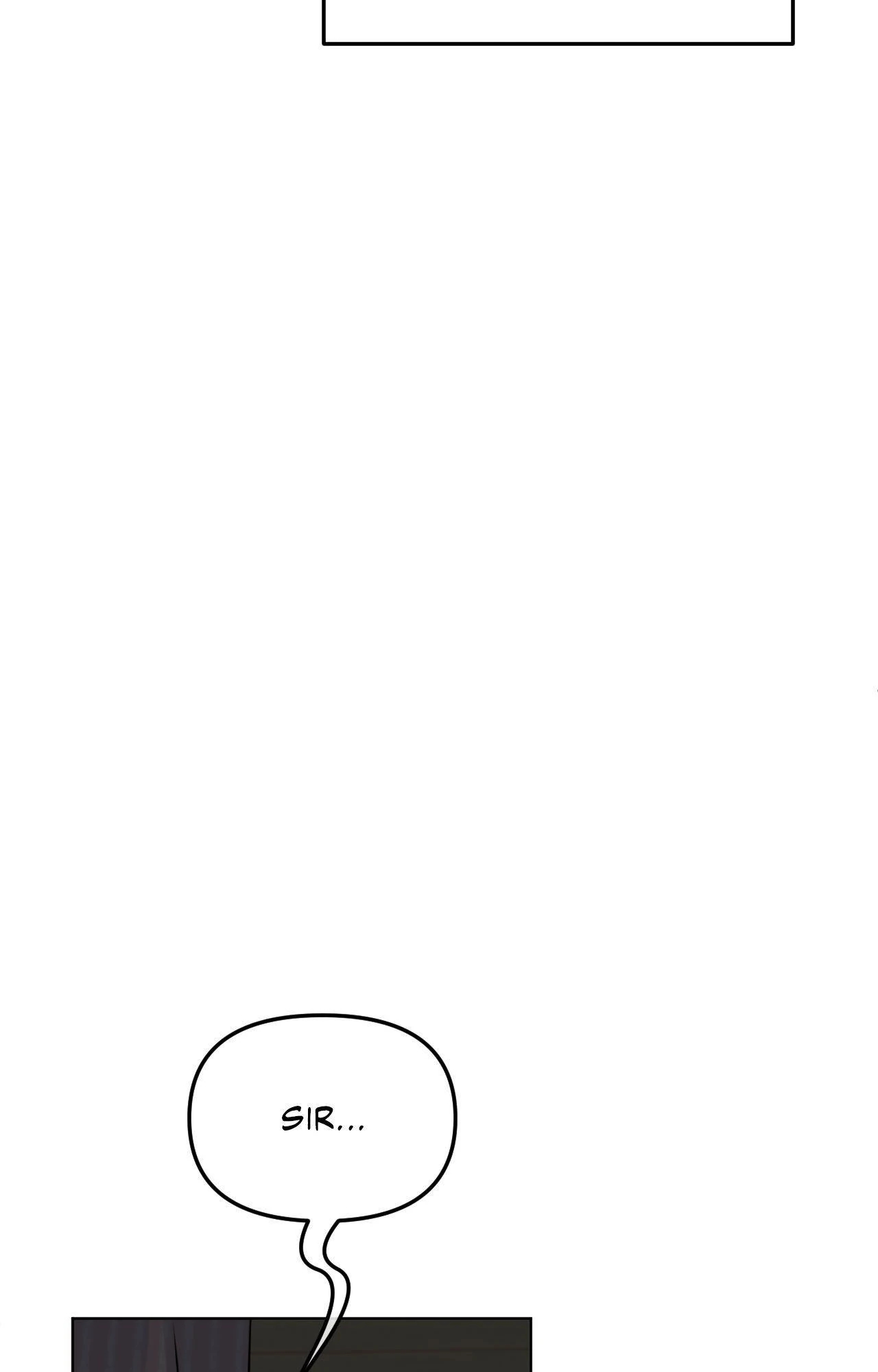 The Boundary of Fragrance Chapter 83.1 page 99 - 