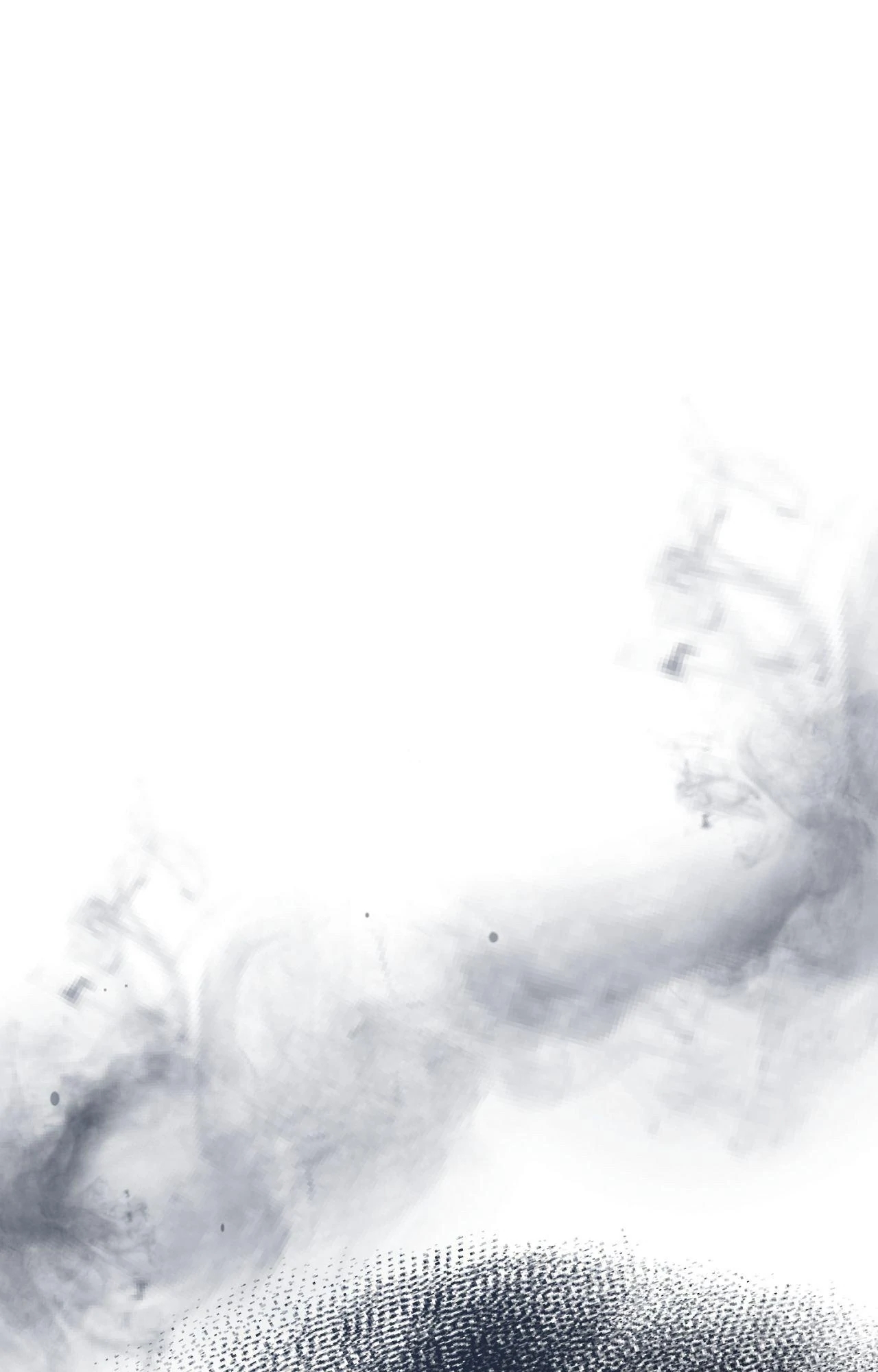 The Boundary of Fragrance Chapter 83.3 page 106 - 