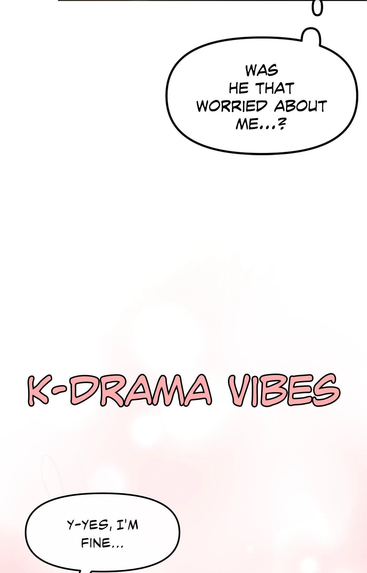 The Boundary of Fragrance Chapter 83.3 page 23 - 