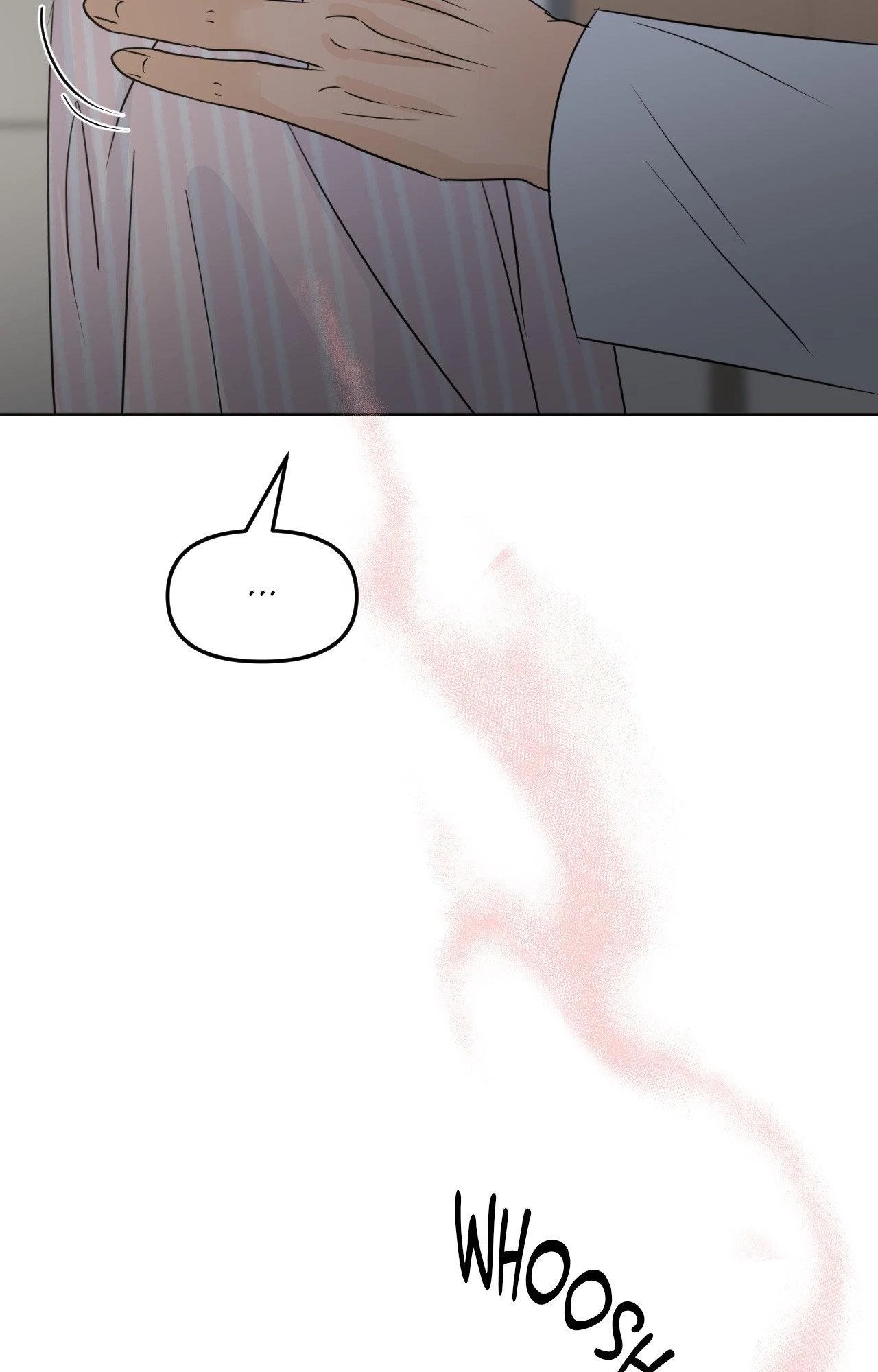 The Boundary of Fragrance Chapter 83.3 page 41 - 