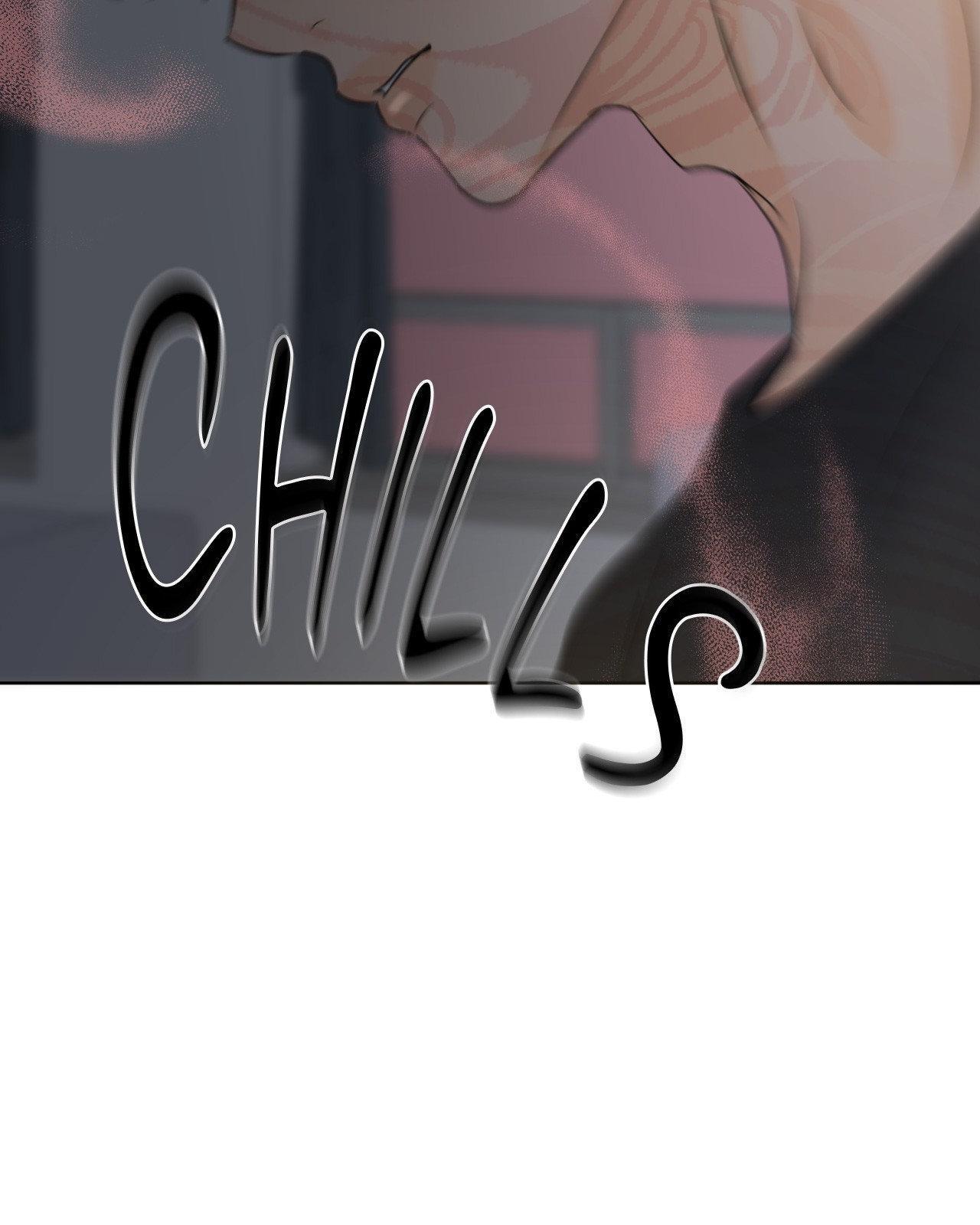 The Boundary of Fragrance Chapter 83.3 page 43 - 