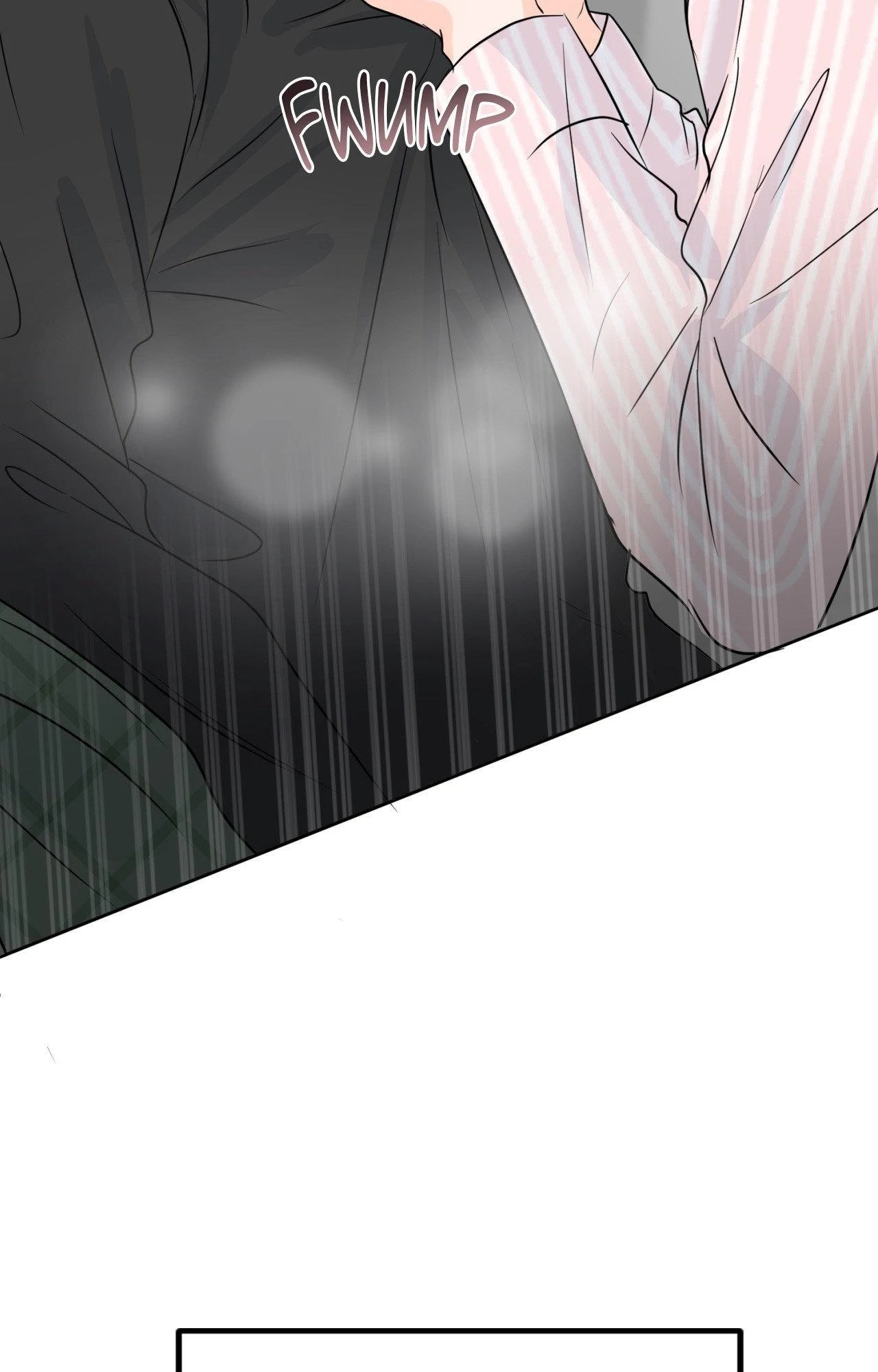 The Boundary of Fragrance Chapter 83.3 page 60 - 