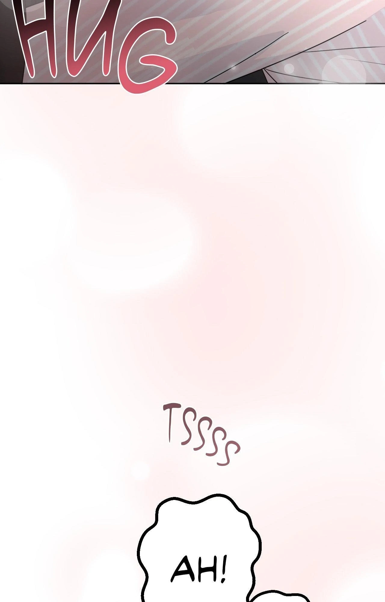 The Boundary of Fragrance Chapter 83.3 page 62 - 