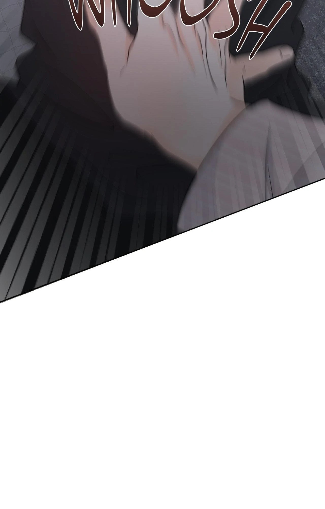 The Boundary of Fragrance Chapter 83.3 page 73 - 