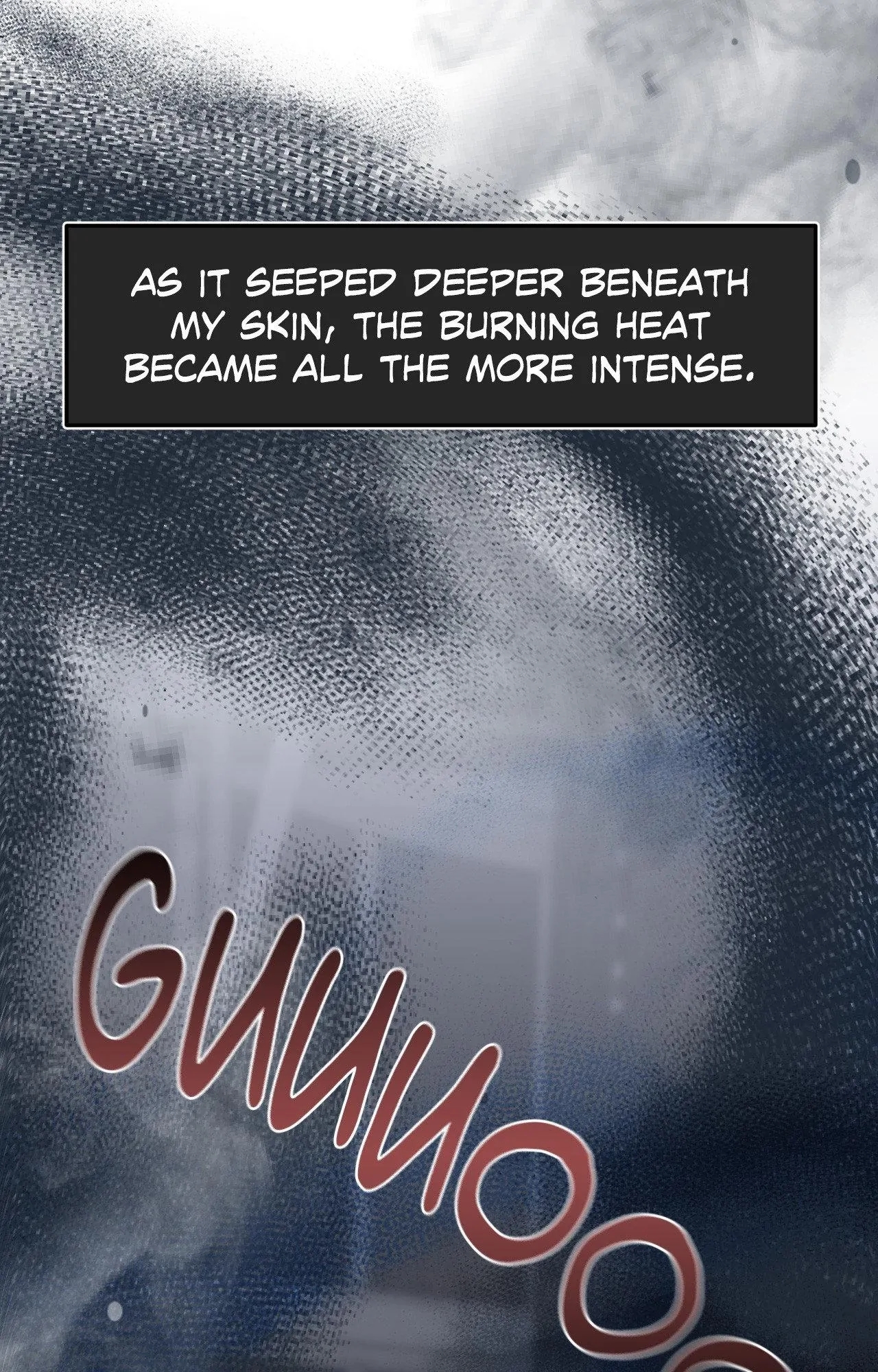 The Boundary of Fragrance Chapter 83.4 page 11 - 