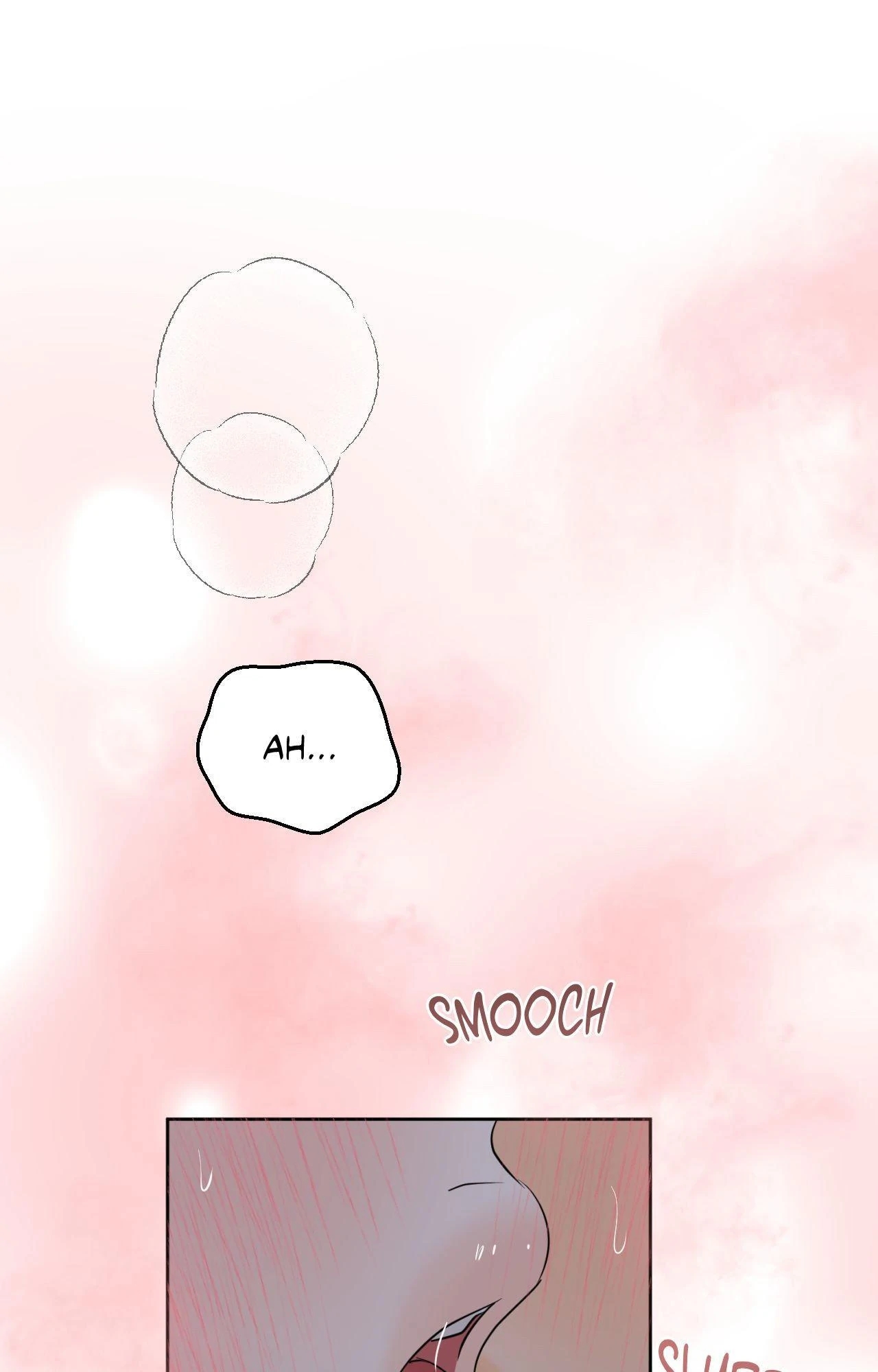 The Boundary of Fragrance Chapter 83.4 page 109 - 