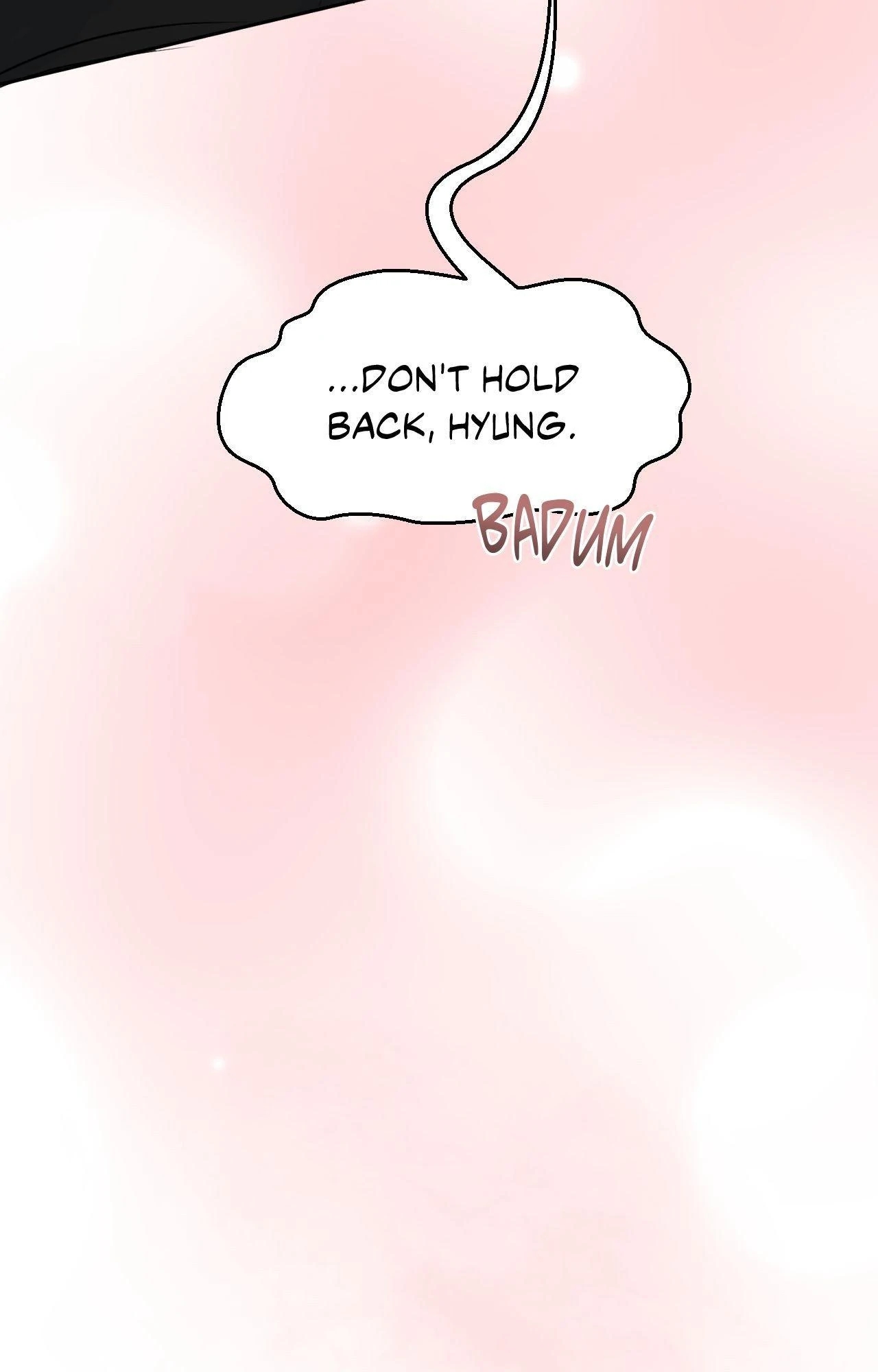 The Boundary of Fragrance Chapter 83.4 page 114 - 